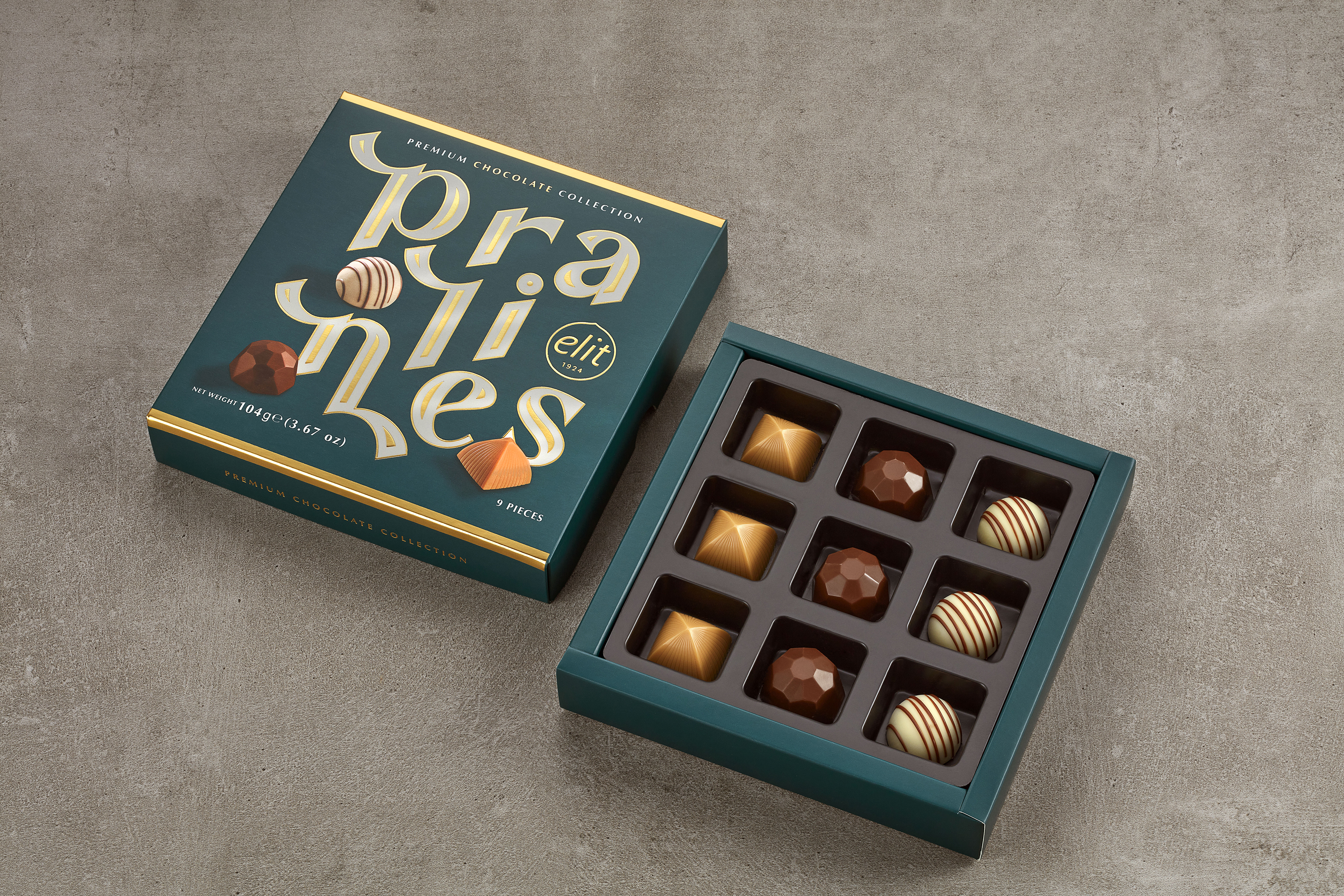 PRALINE_TYPOGRAPHIC_1