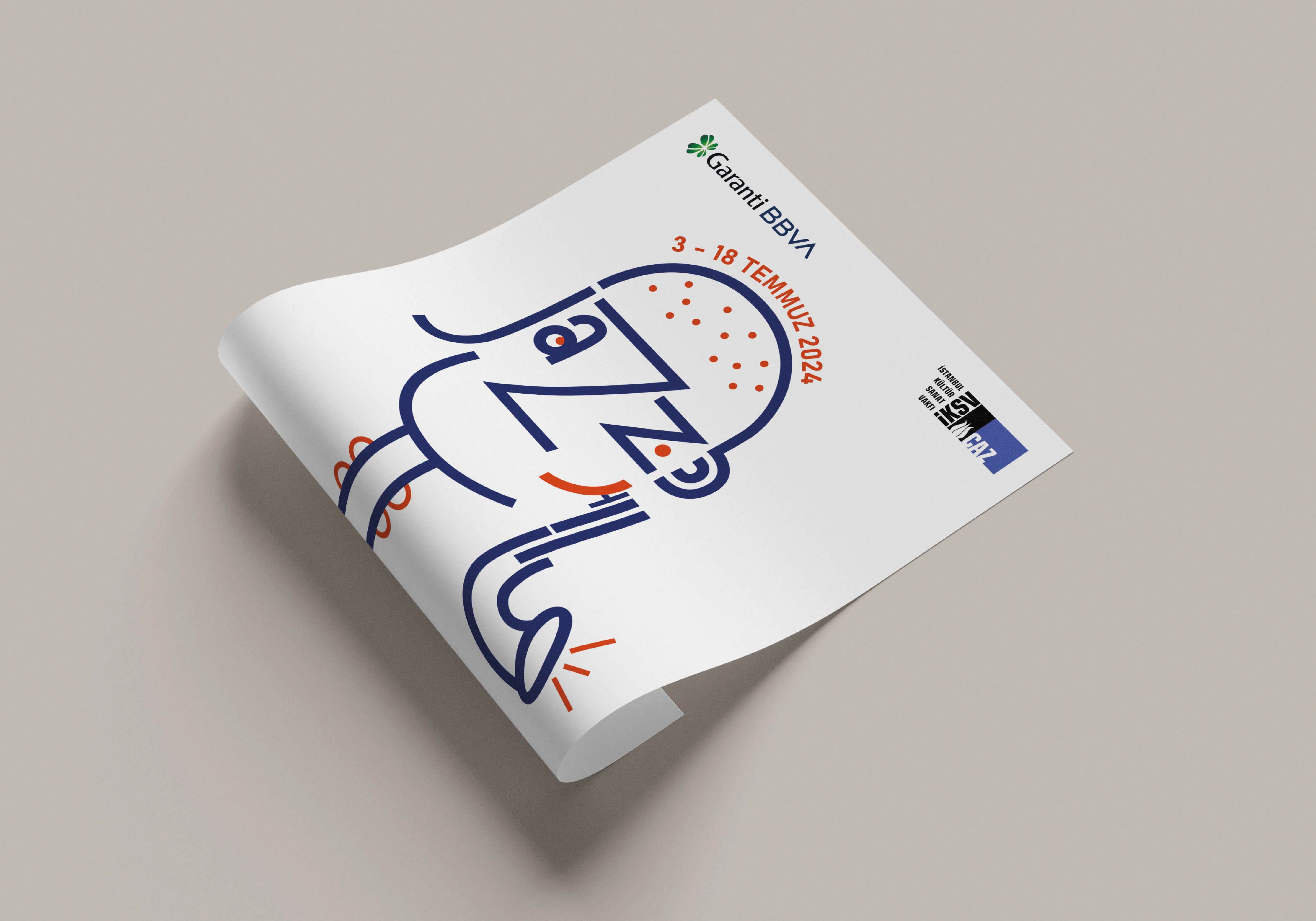 SELİN_GEZER_POSTER_MOCKUP_01