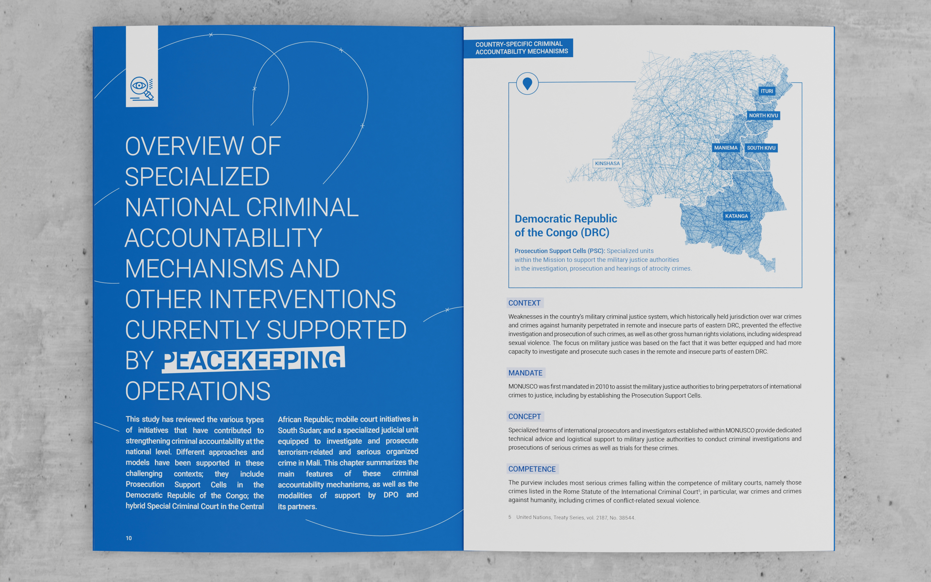 unsecretariat_criminalaccountabilityreport_pg10-11