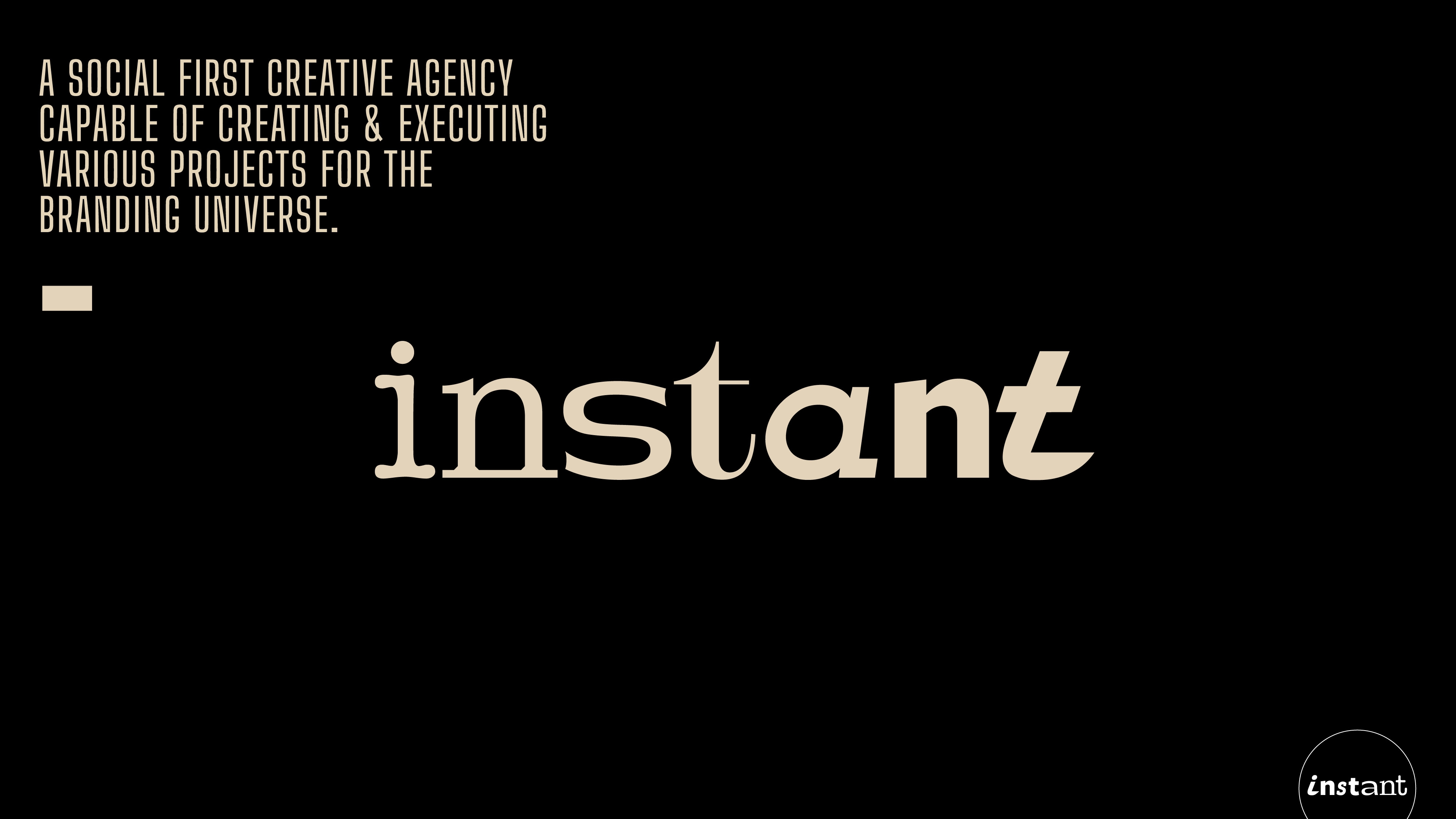 INSTANT_V2-PACKAGE-05