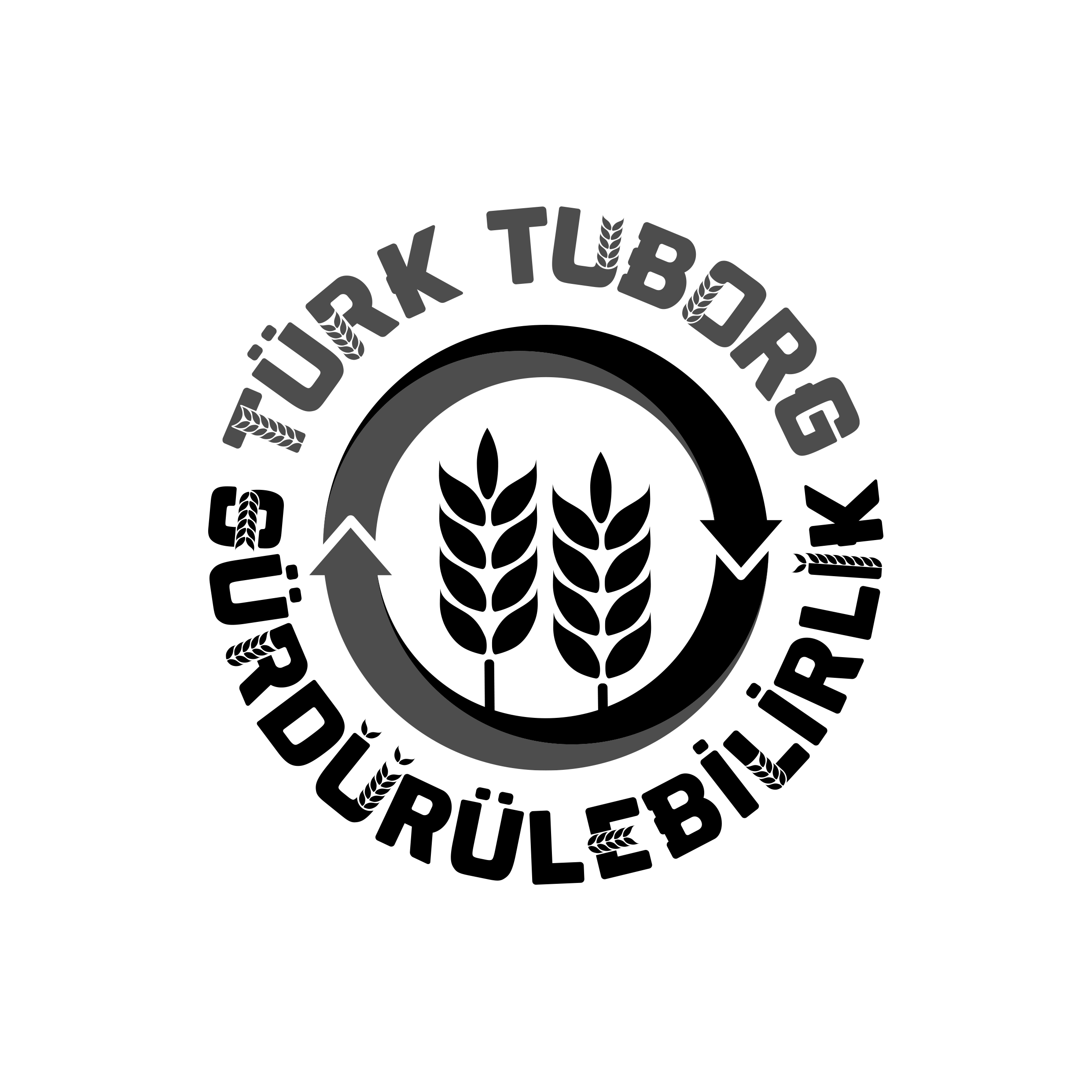 Türk-Tuborg-Surdurulebilirlik-02