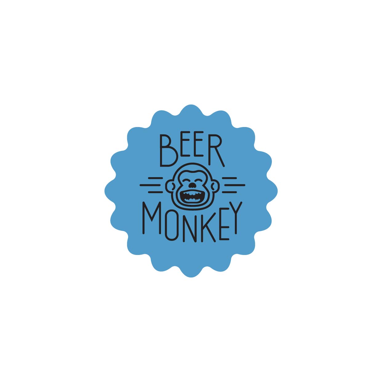 Beer Monkey-Logo-01