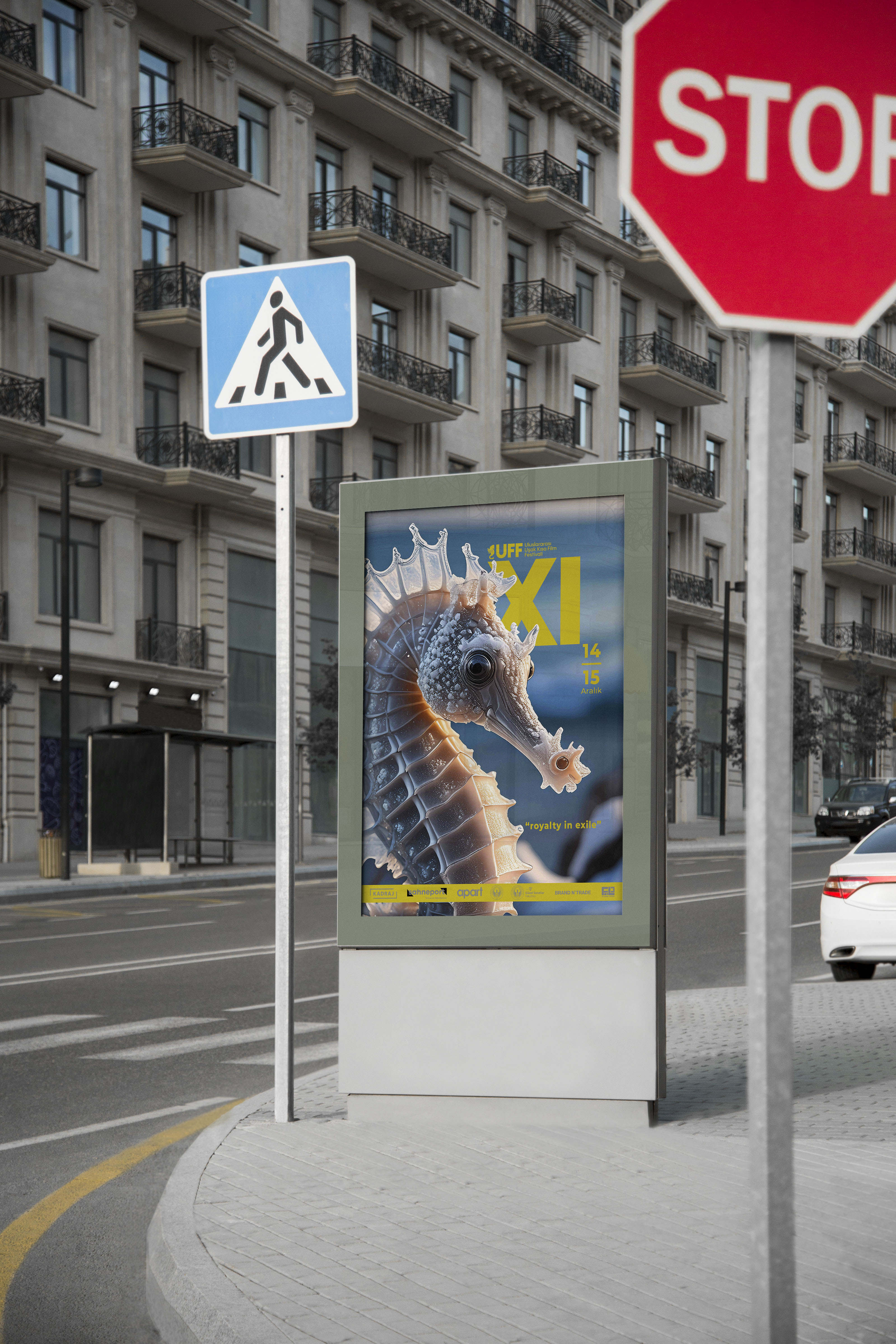 usakfilmfest_mockup1