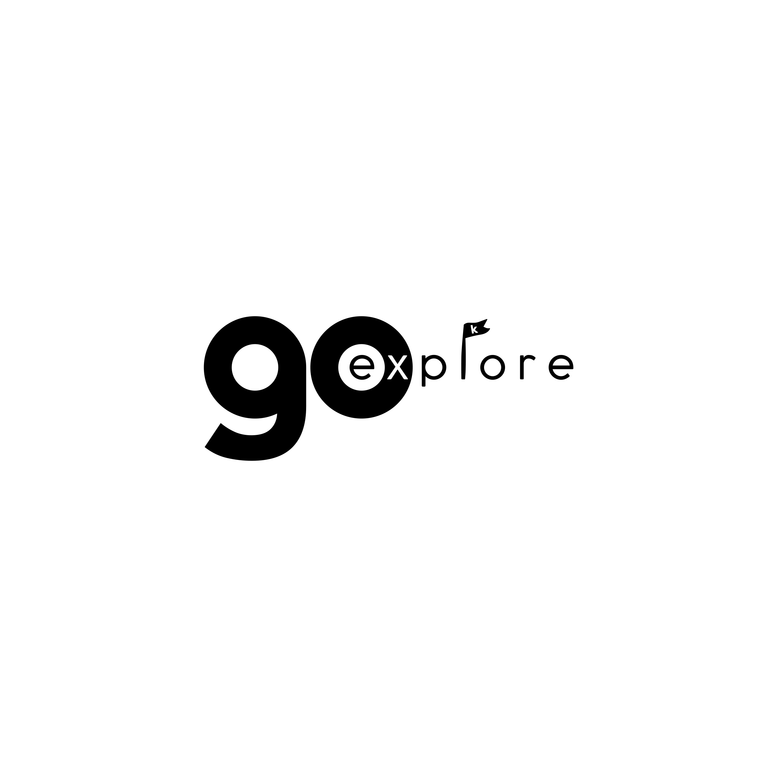 Go_Explore_Logo_02