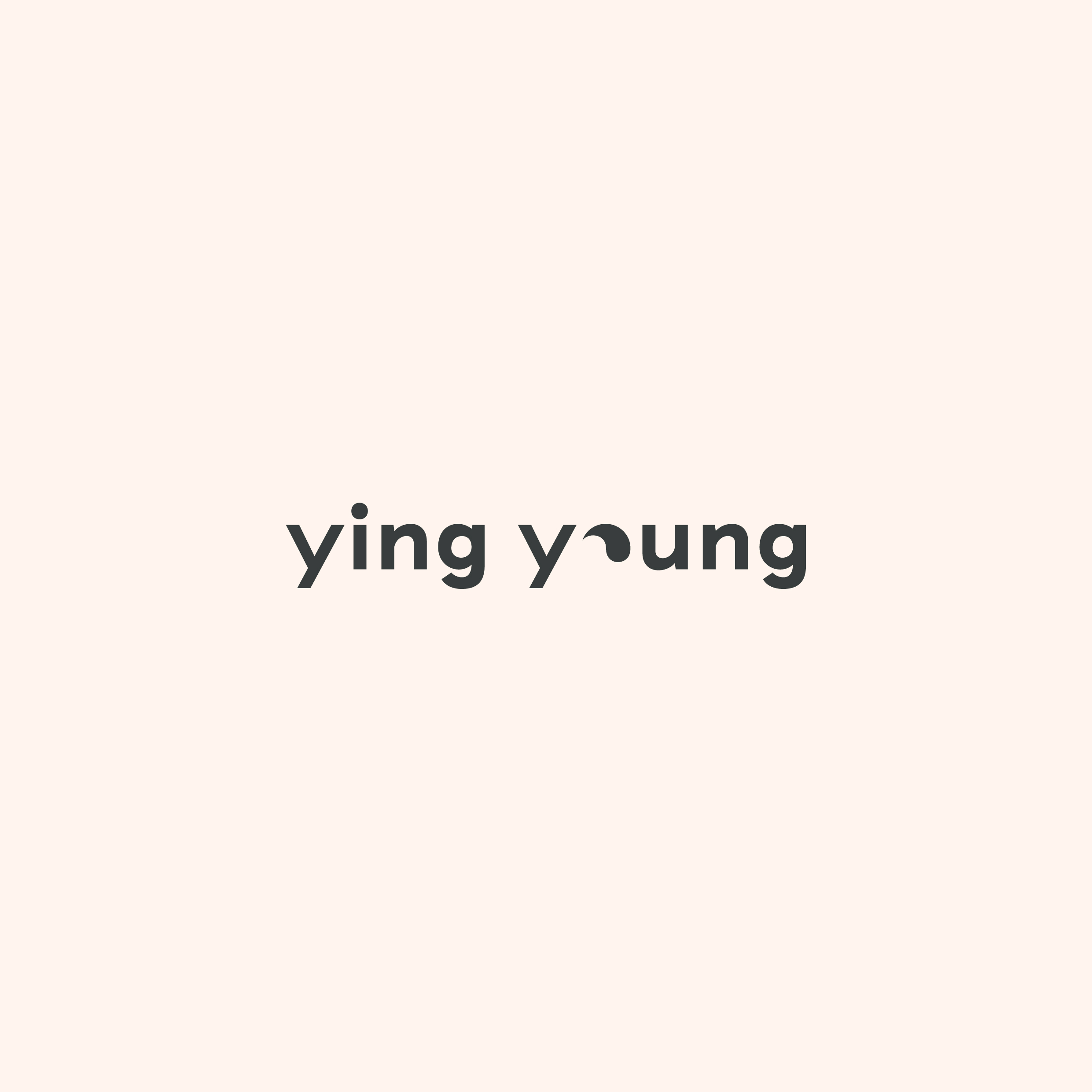 Ying_young-02
