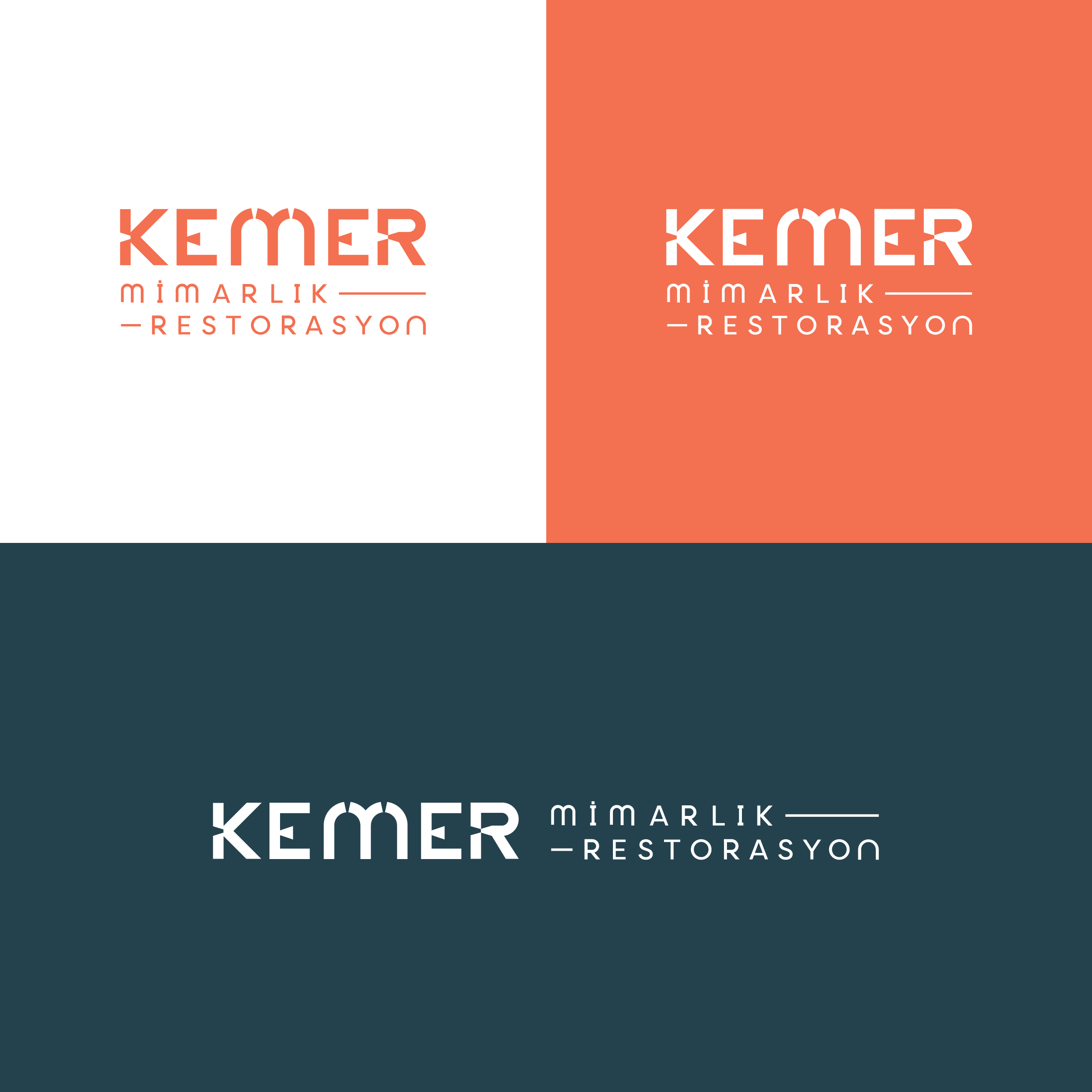 KEMER_GMK_Logo-05