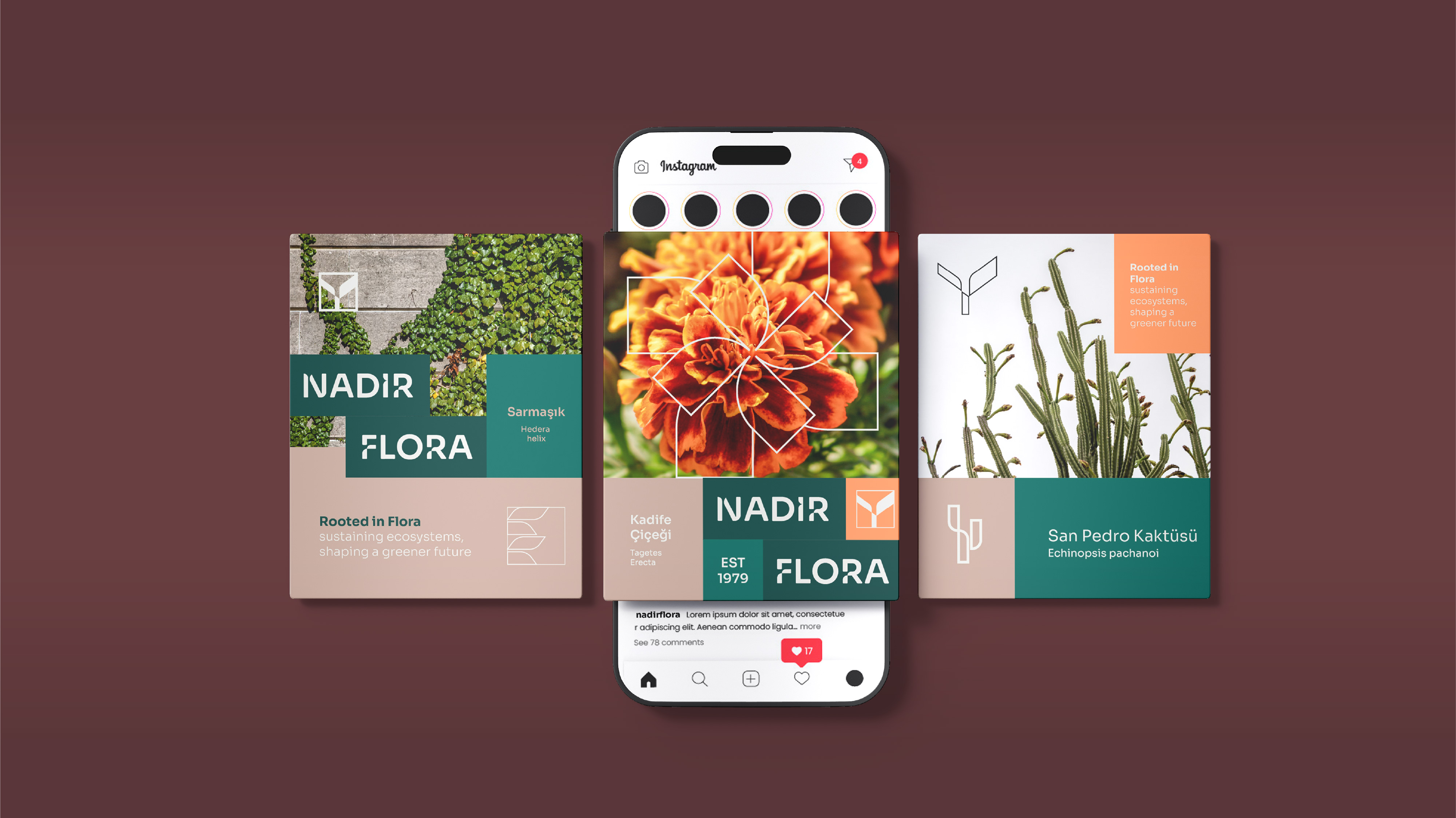 9_NADIRFLORA