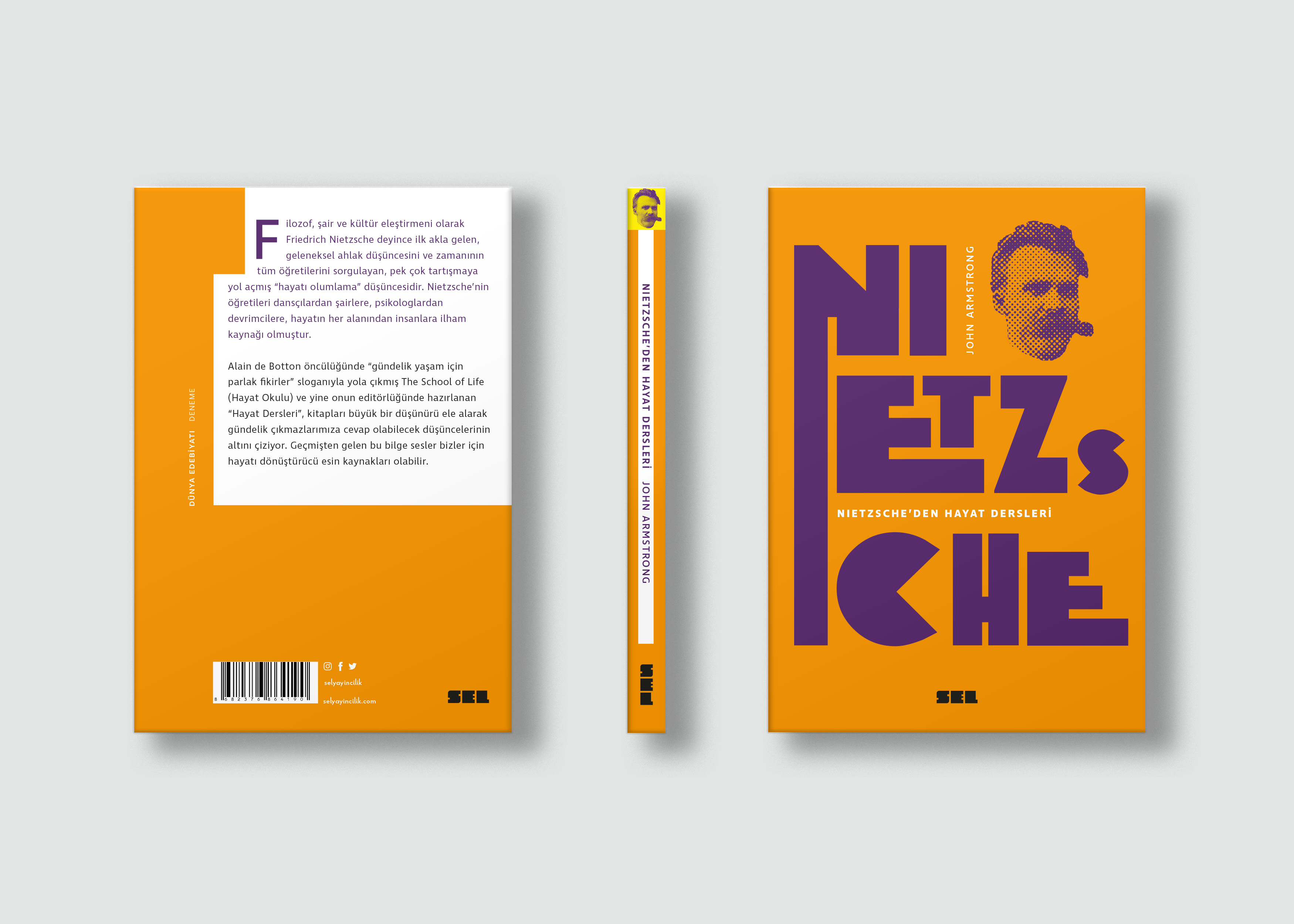 Nietzscheönarkasırt copy kopyası