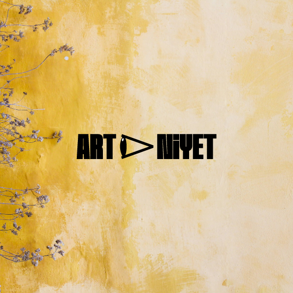 ArtNiyet_Logo2