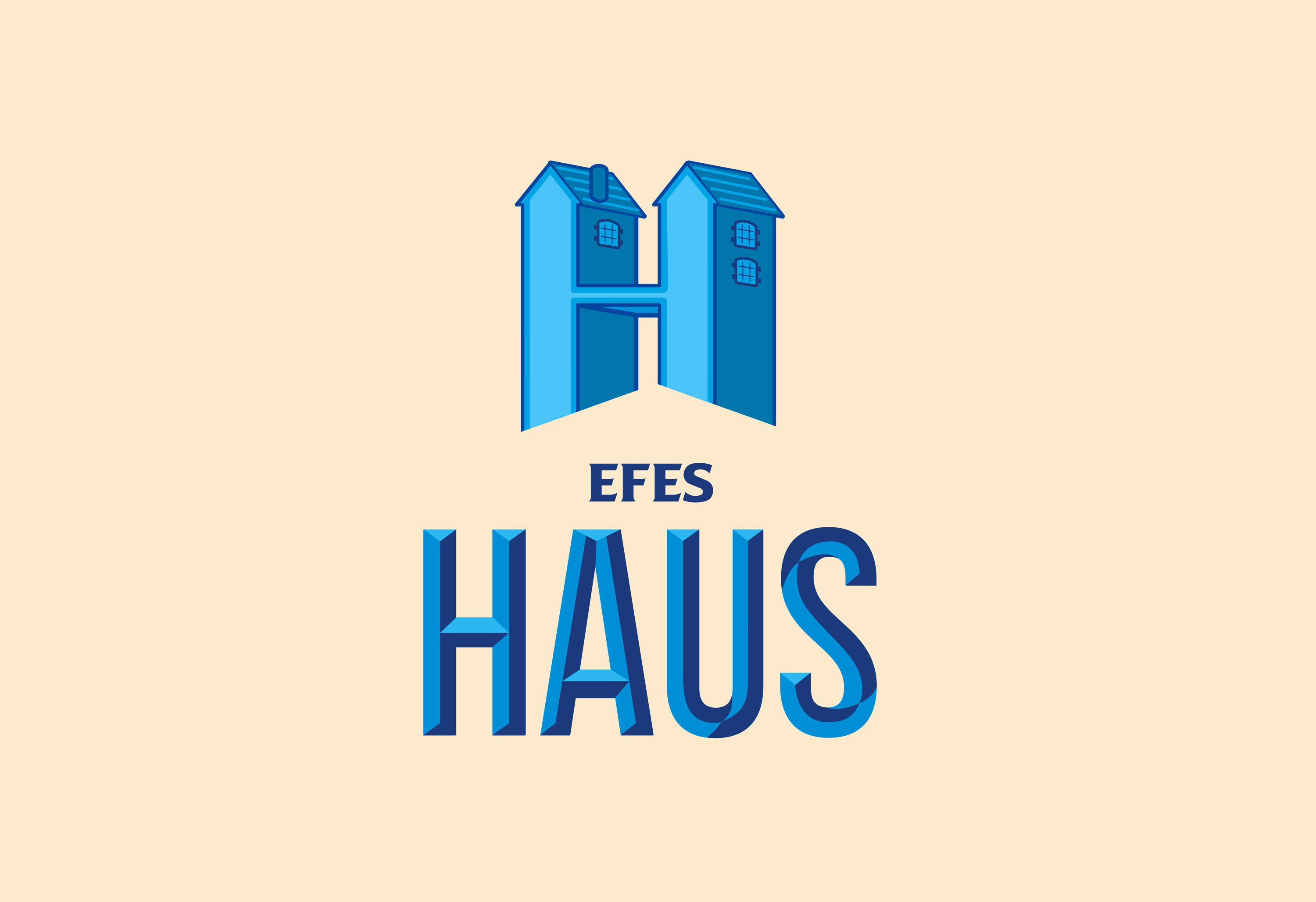 Efes_Haus_3