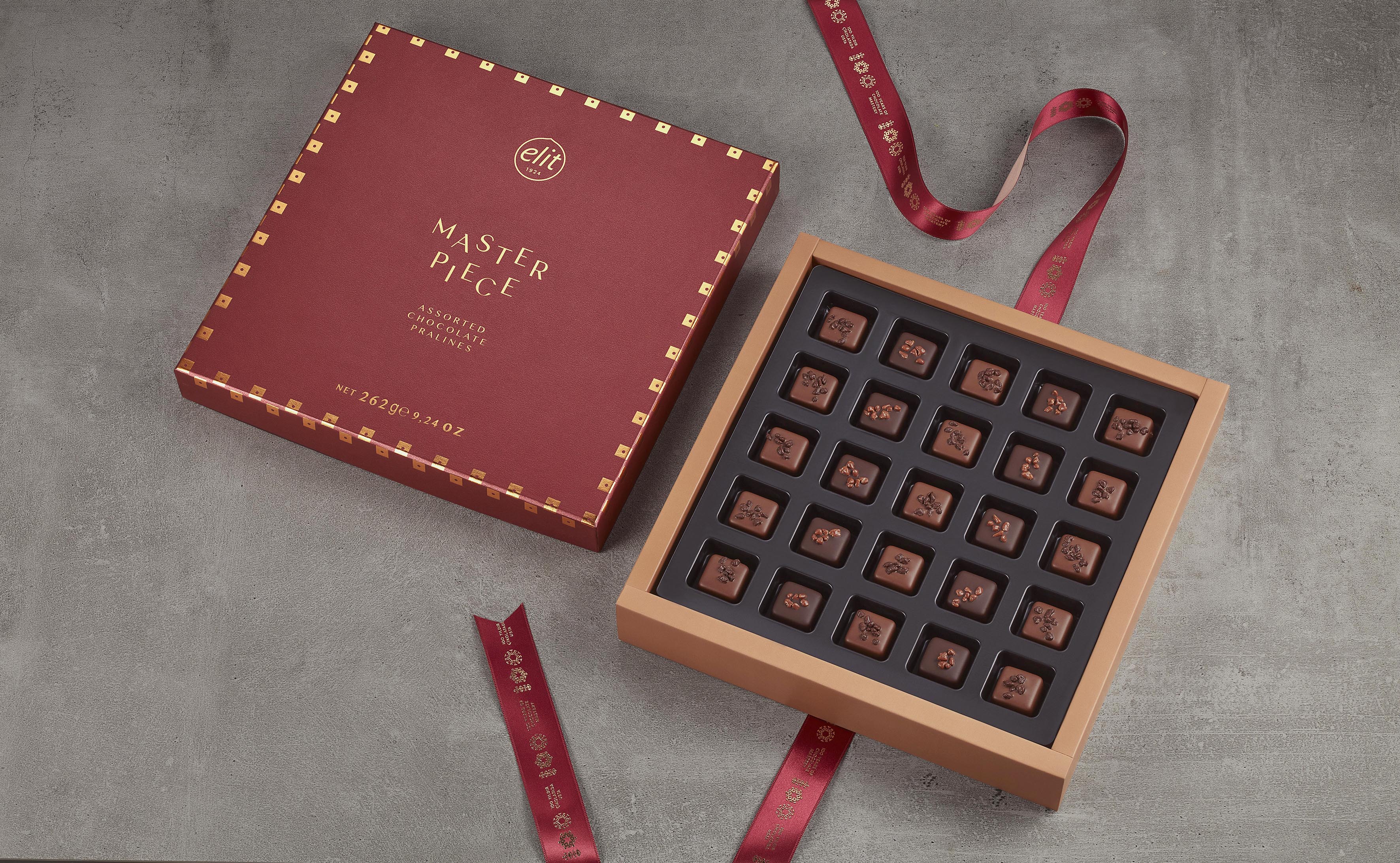 MASTERPIECE_BURGUNDY_3