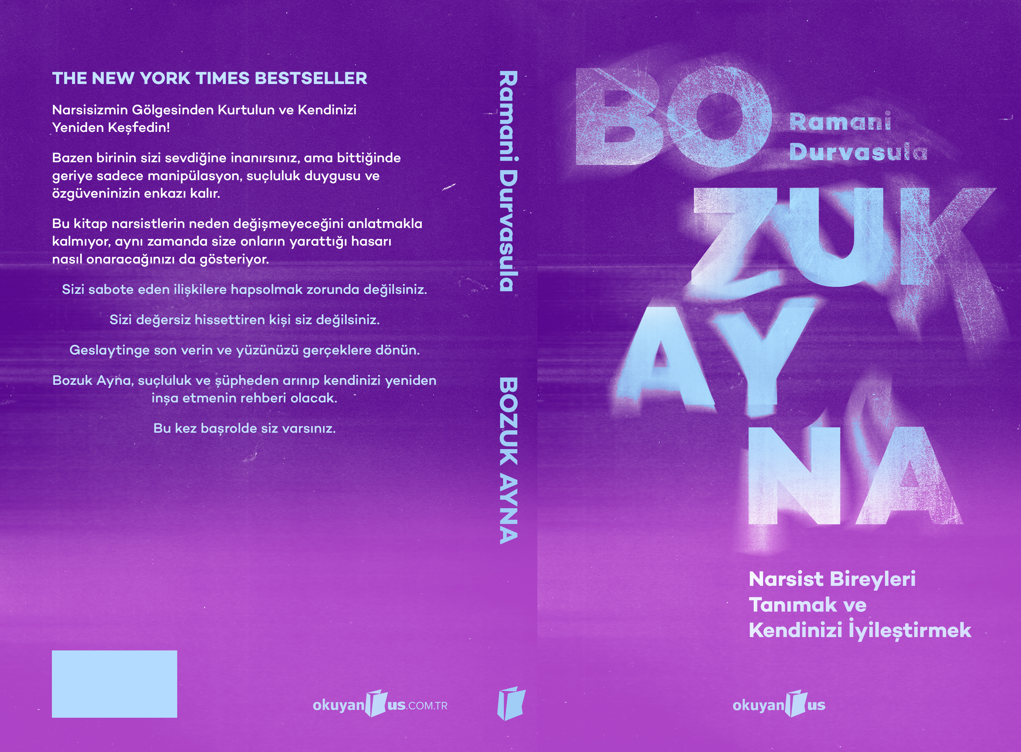 bozuk ayna final copy