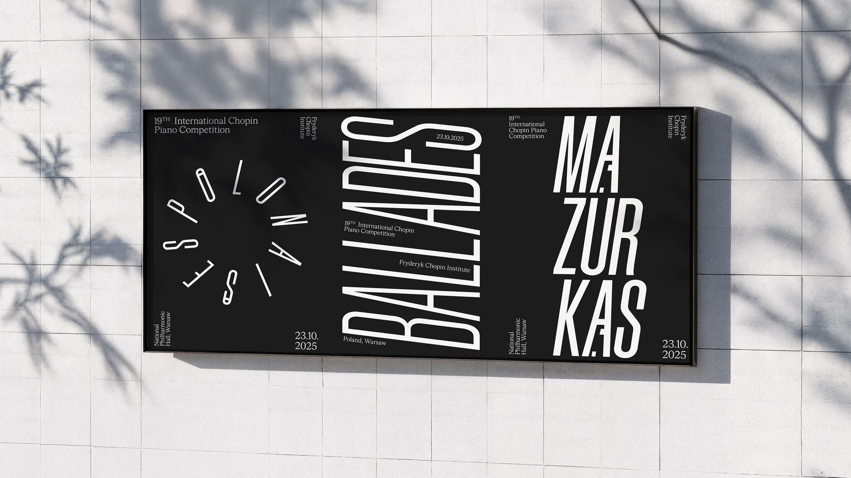 CHOPIN_POSTERS_GMK-09