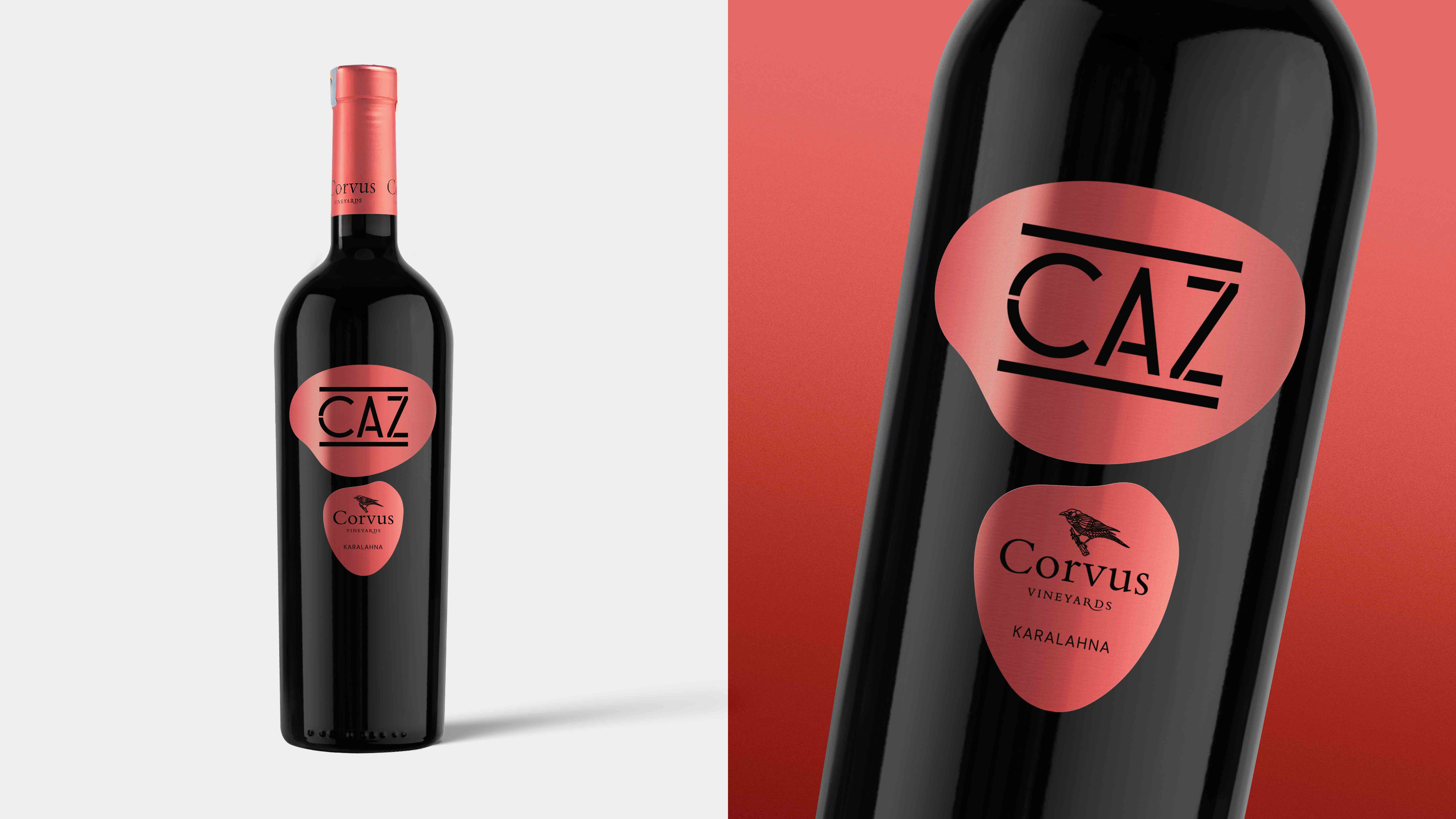 CAZ_Corvus_02