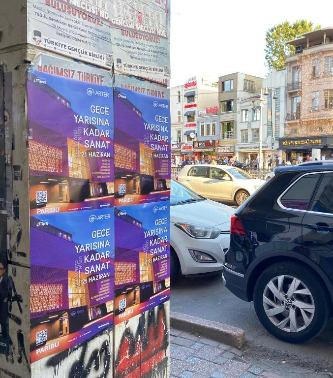 Sokak_04