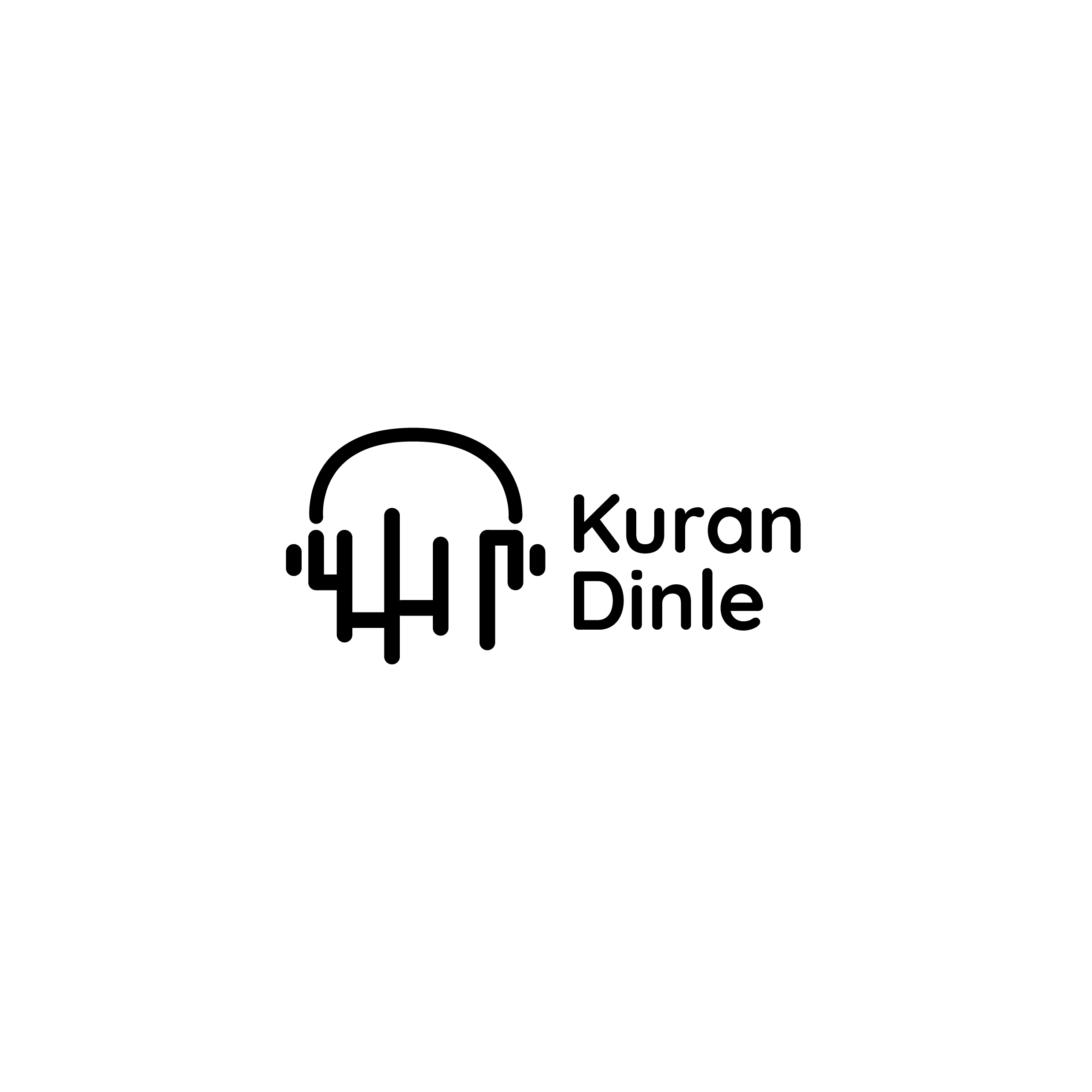 kurandinle_logo tasarim-02