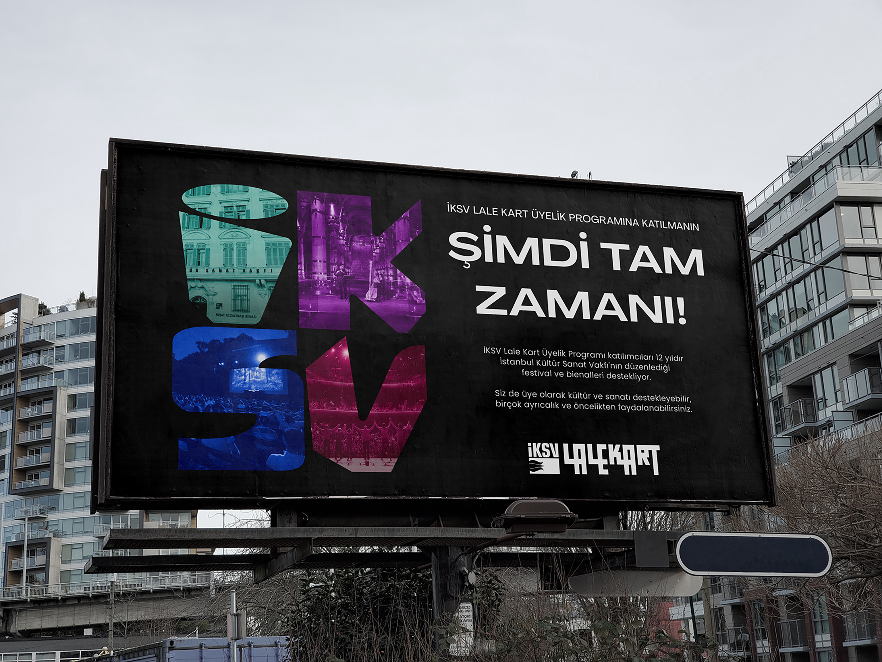 IKSV_Açık_Hava_04