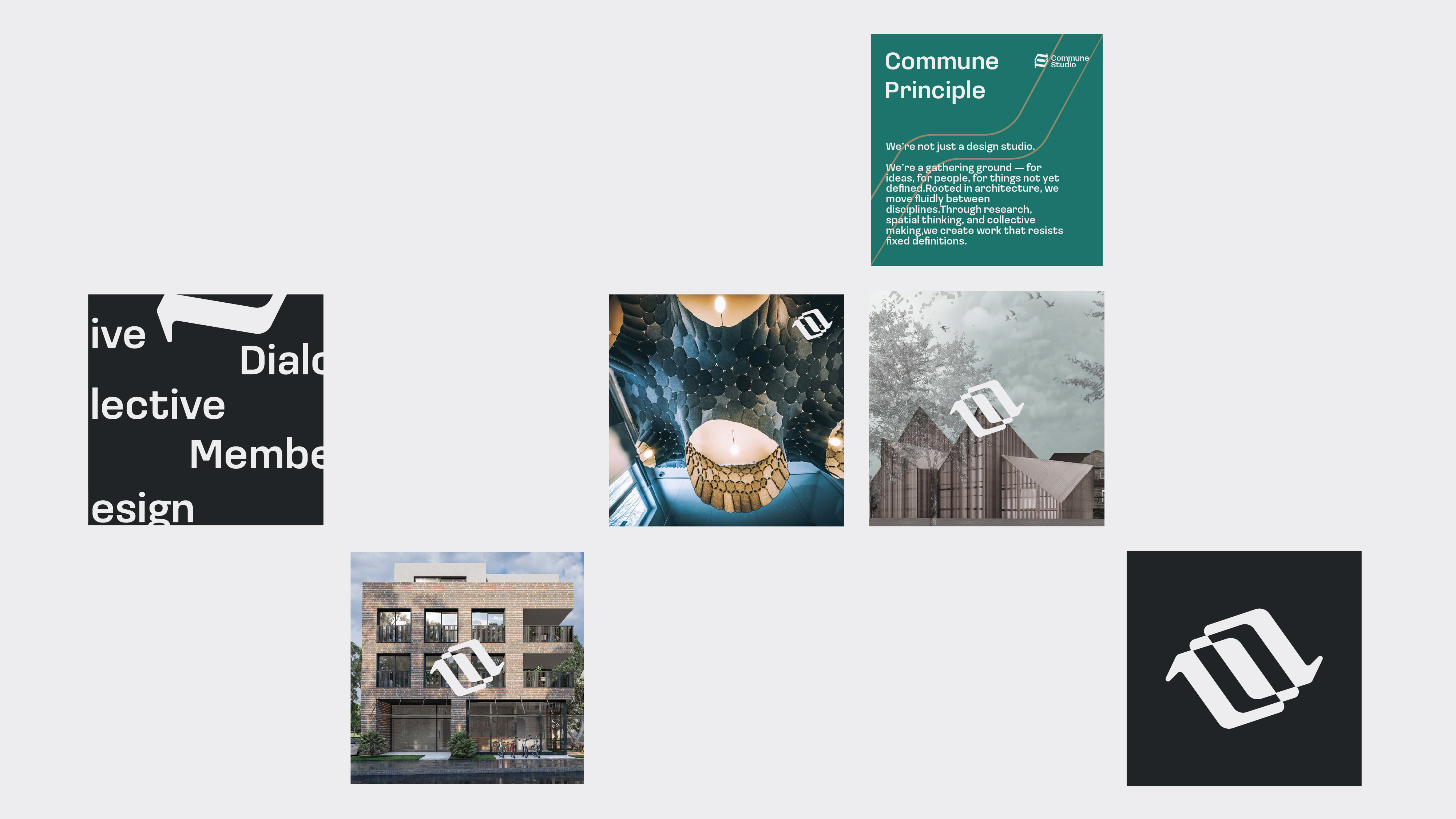 6_COMMUNE
