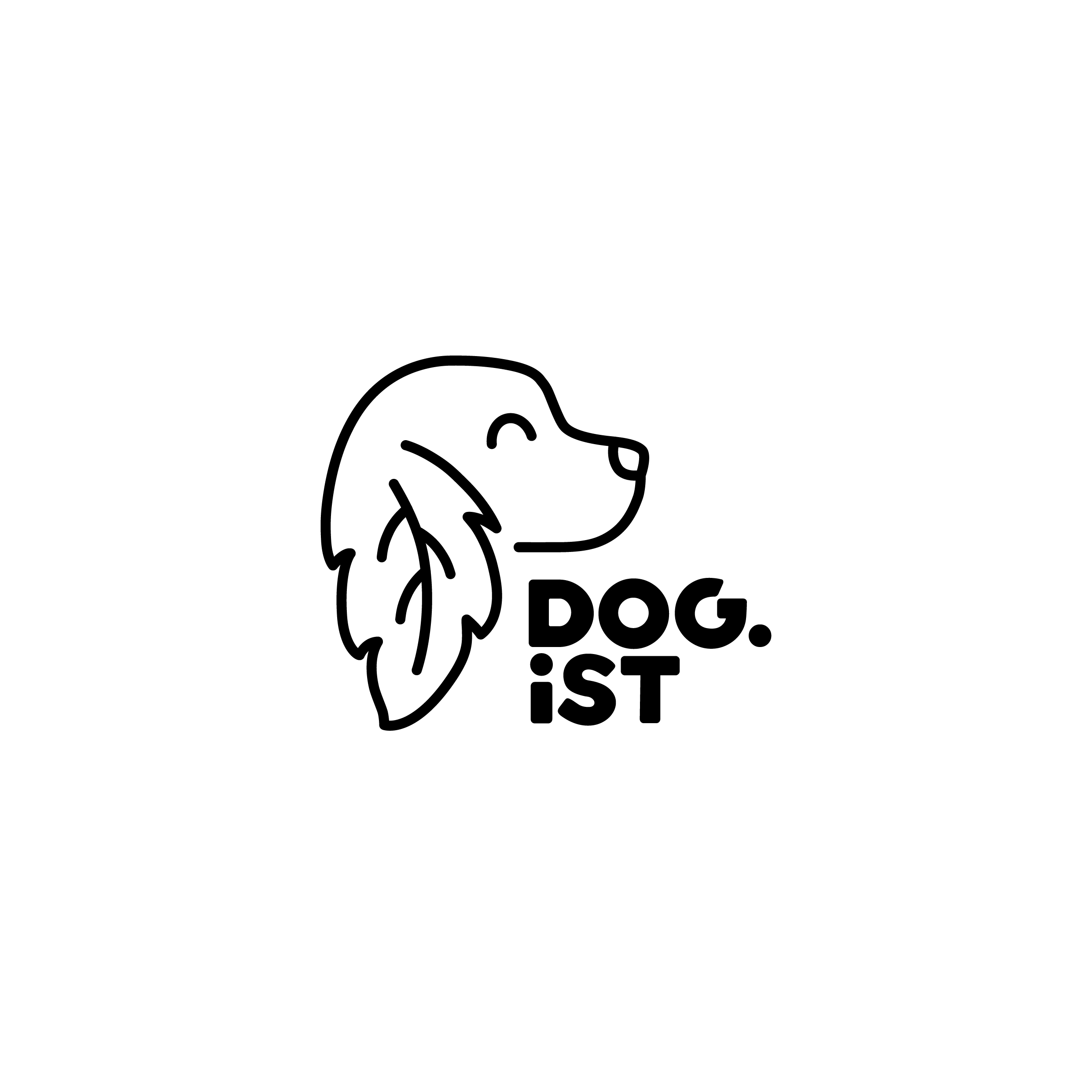 DOG.IST_logotype_SB