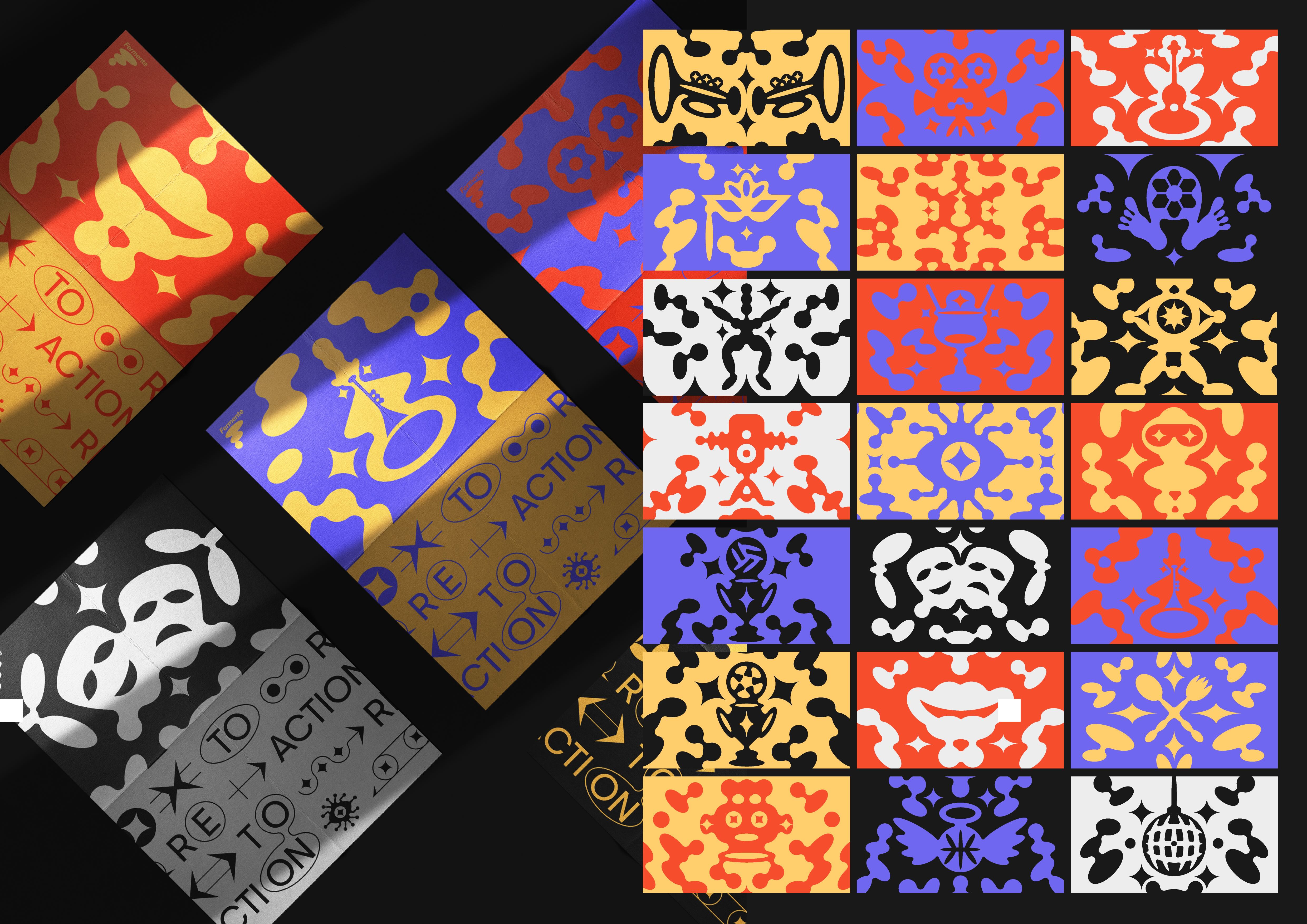 FERMENTE_GMK_BOARDS-03