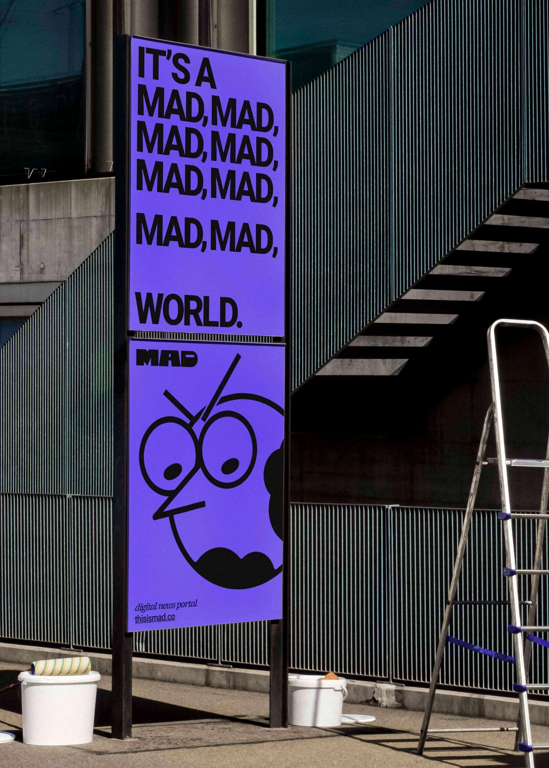 mad_21_02