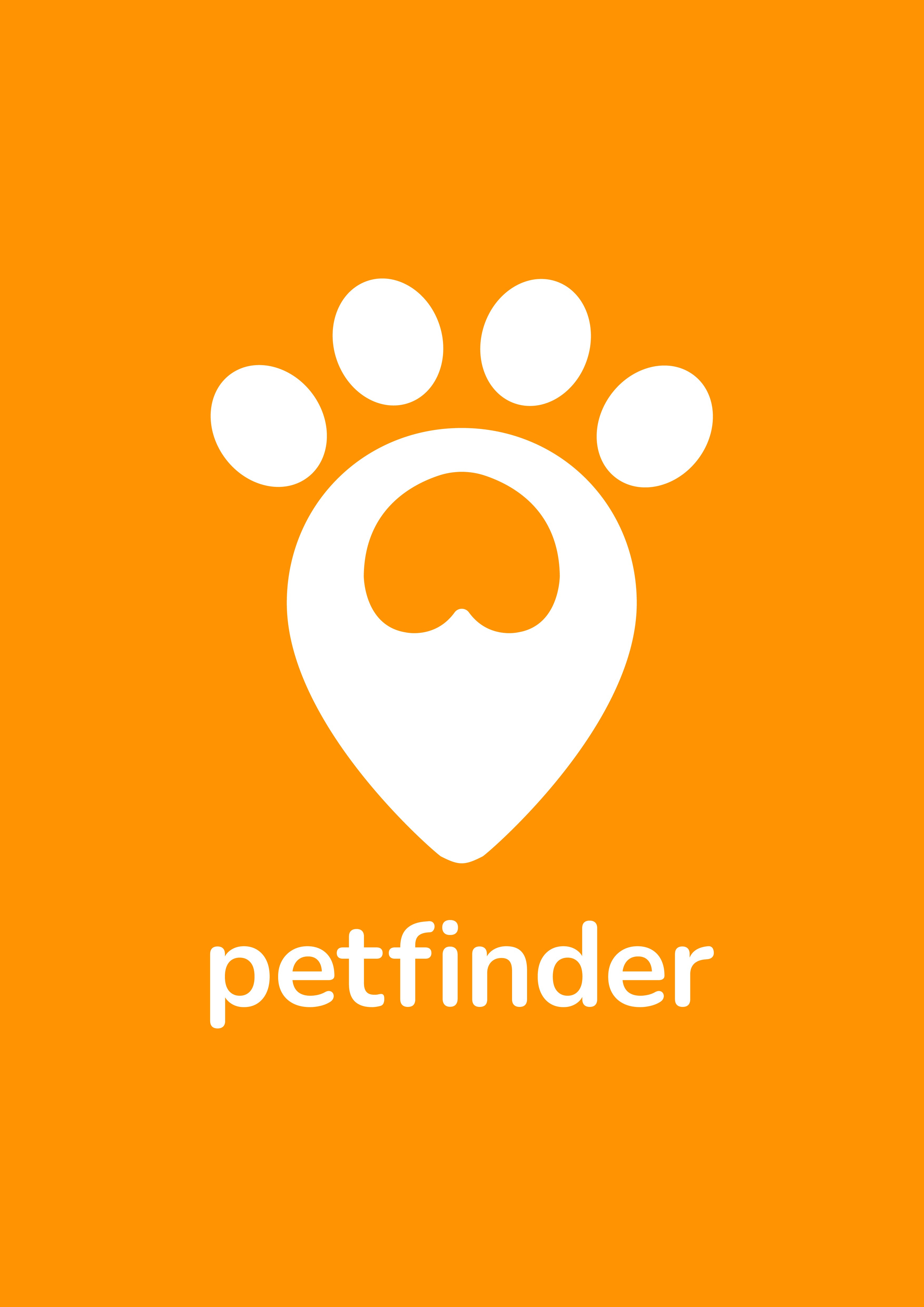 petfinder_logo