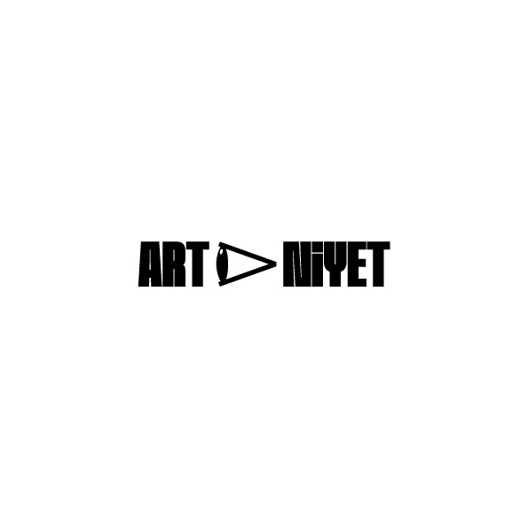 ArtNiyet_MainLogo
