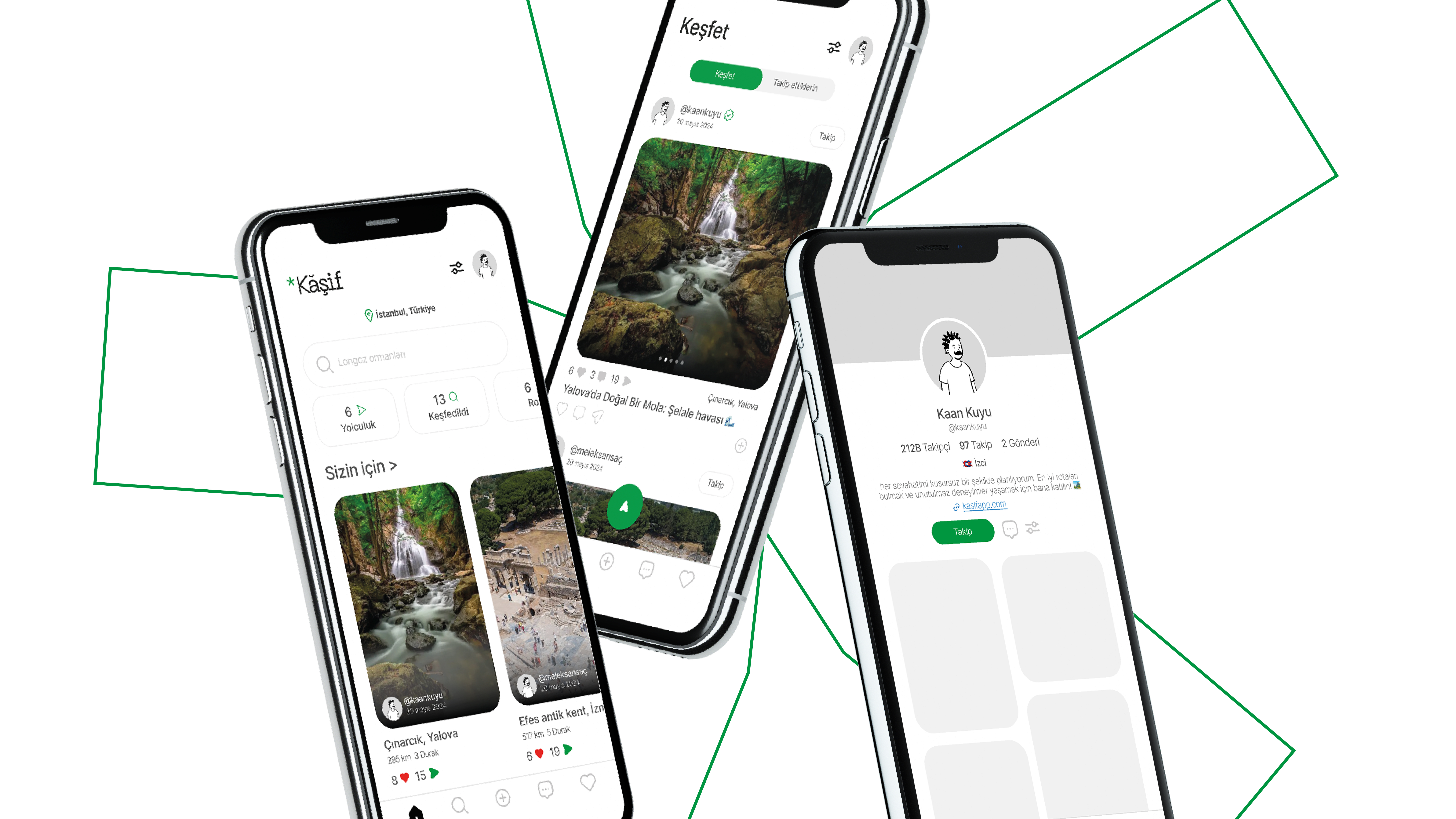 app1