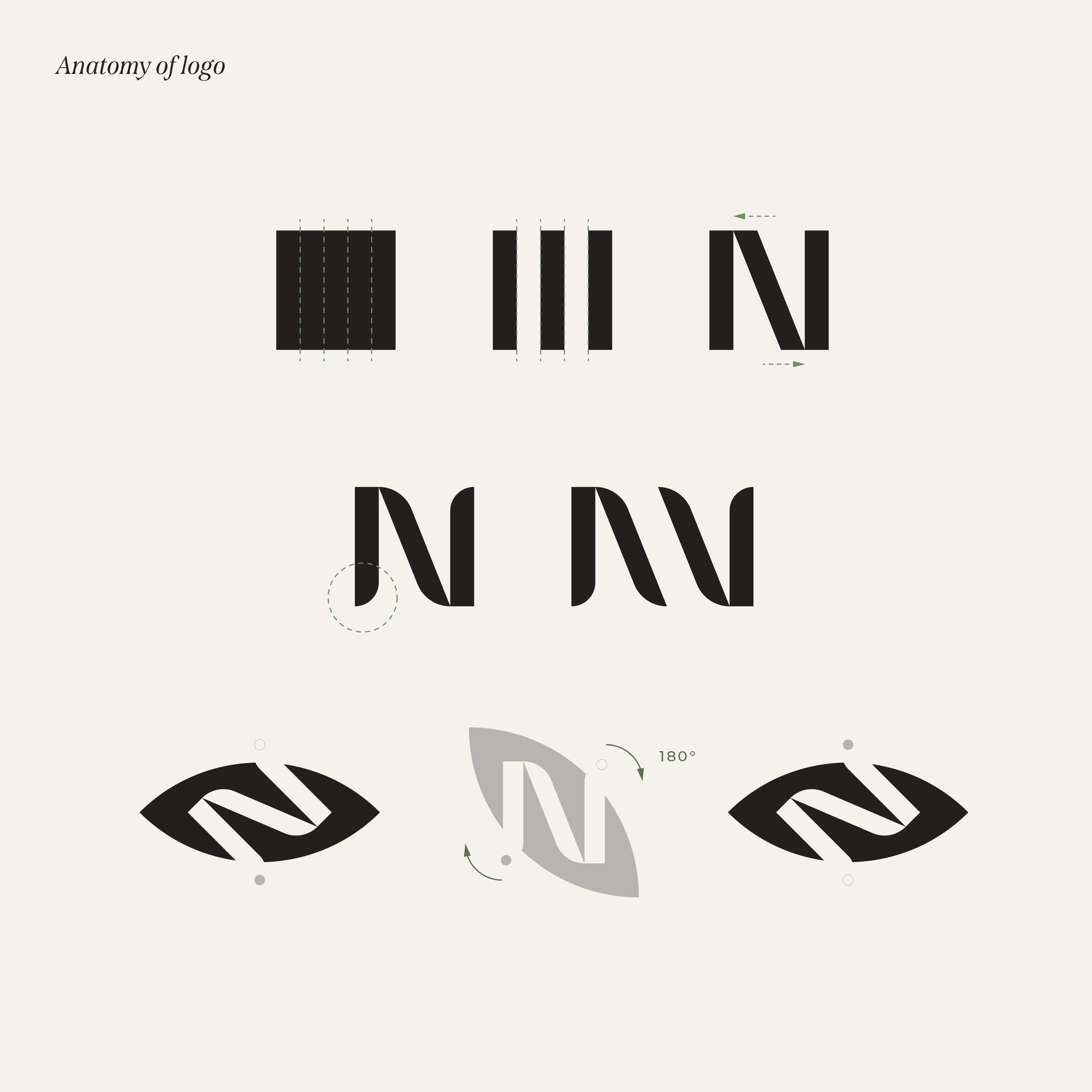natuvisio_04
