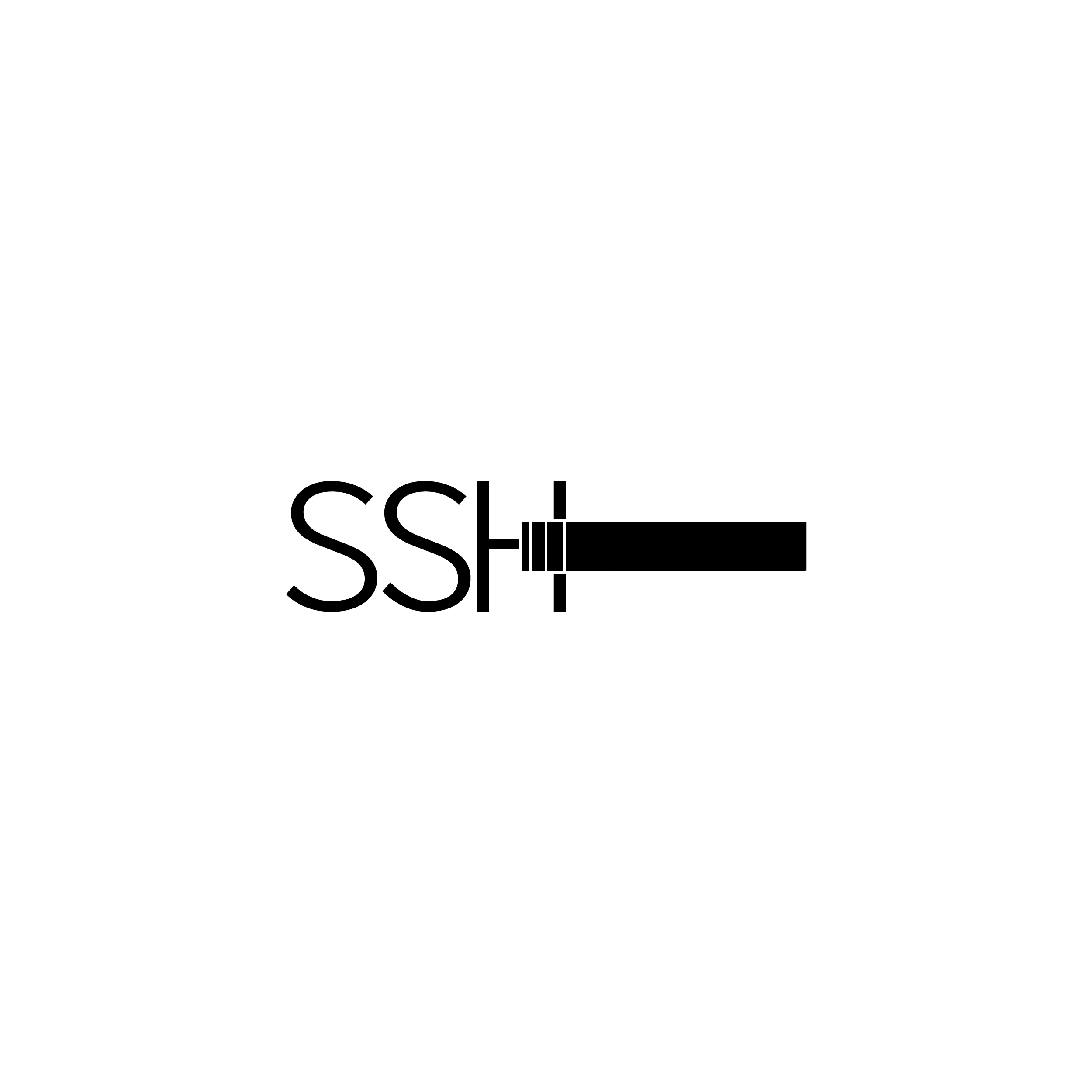 SSH01