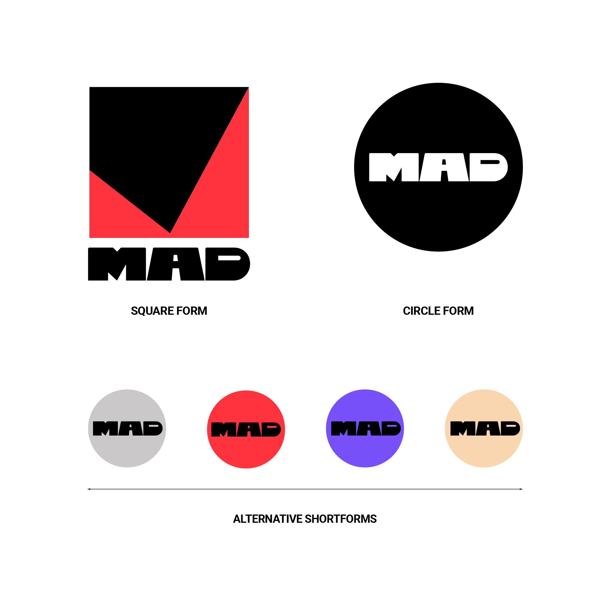 MAD_LOGO_03