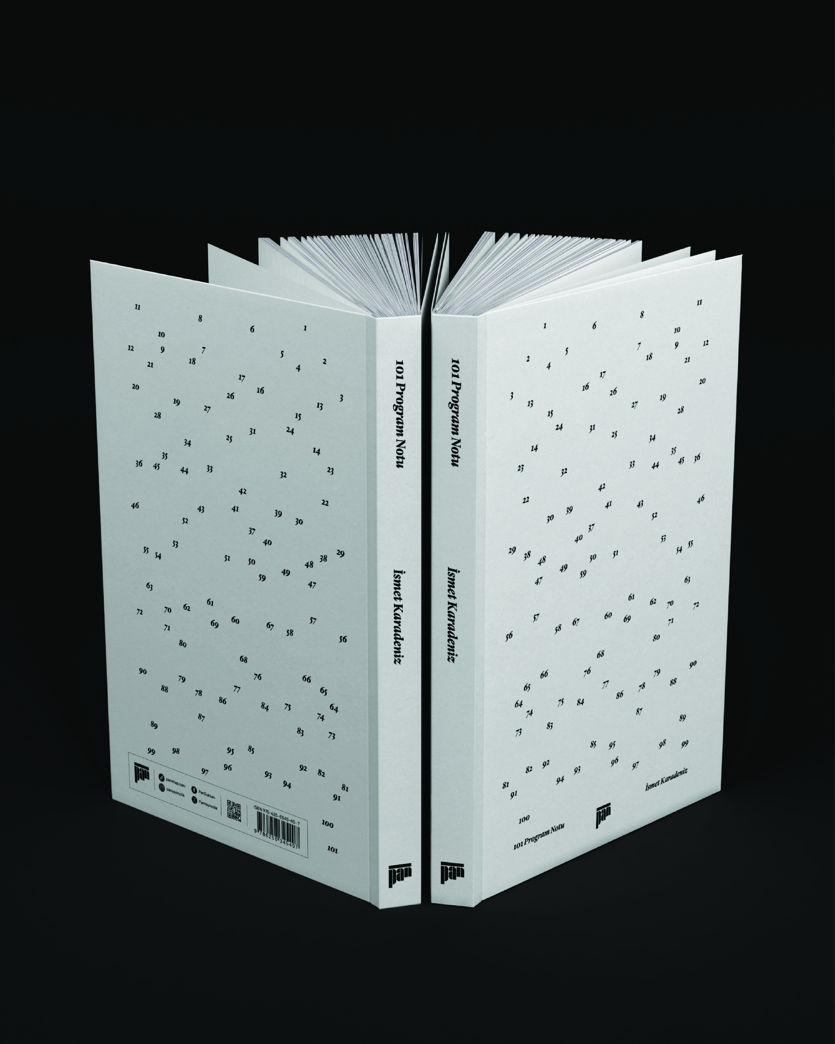 101_Program_Notu_Kapak_03