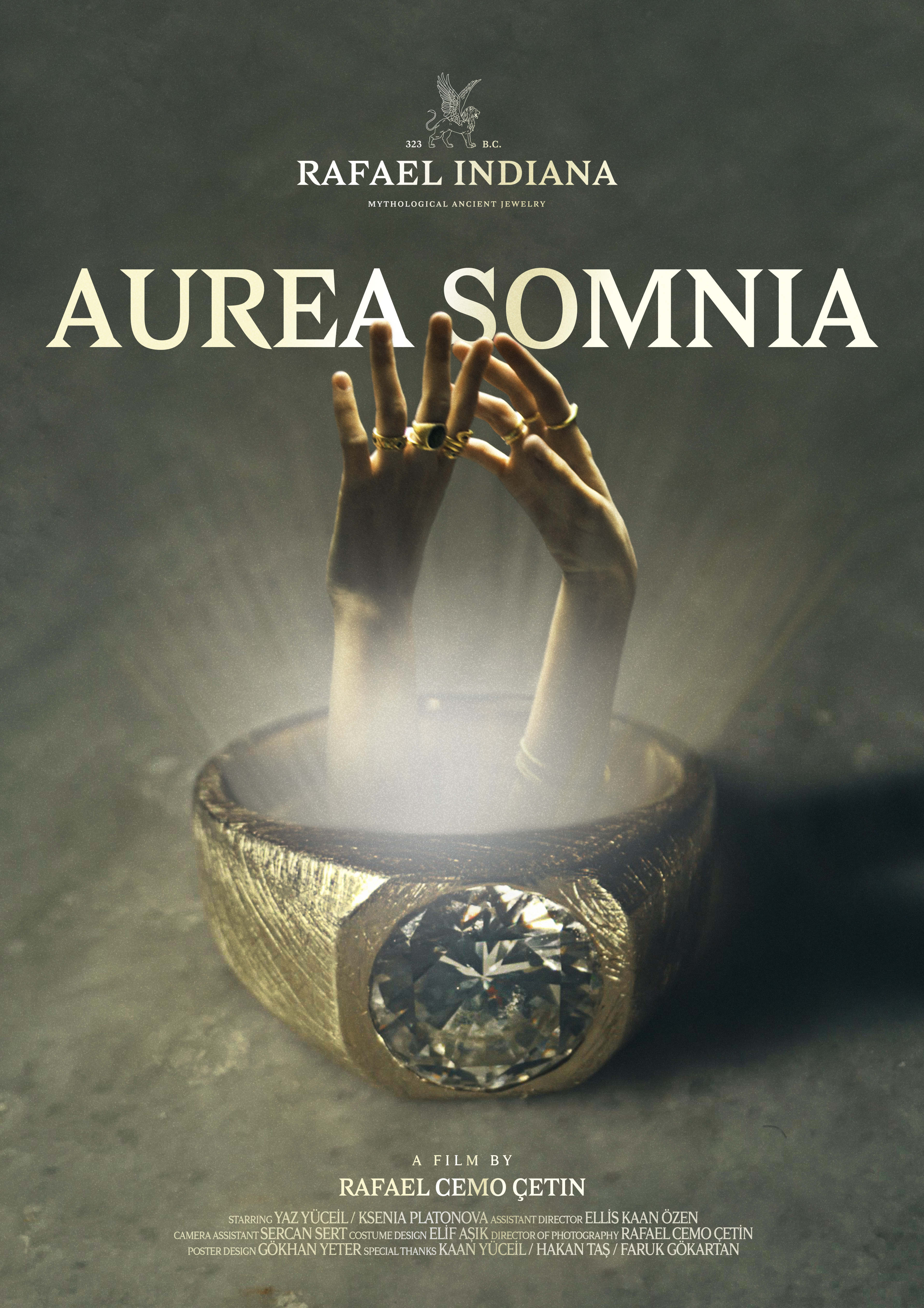 AUREA-SOMNIA-v1-lights