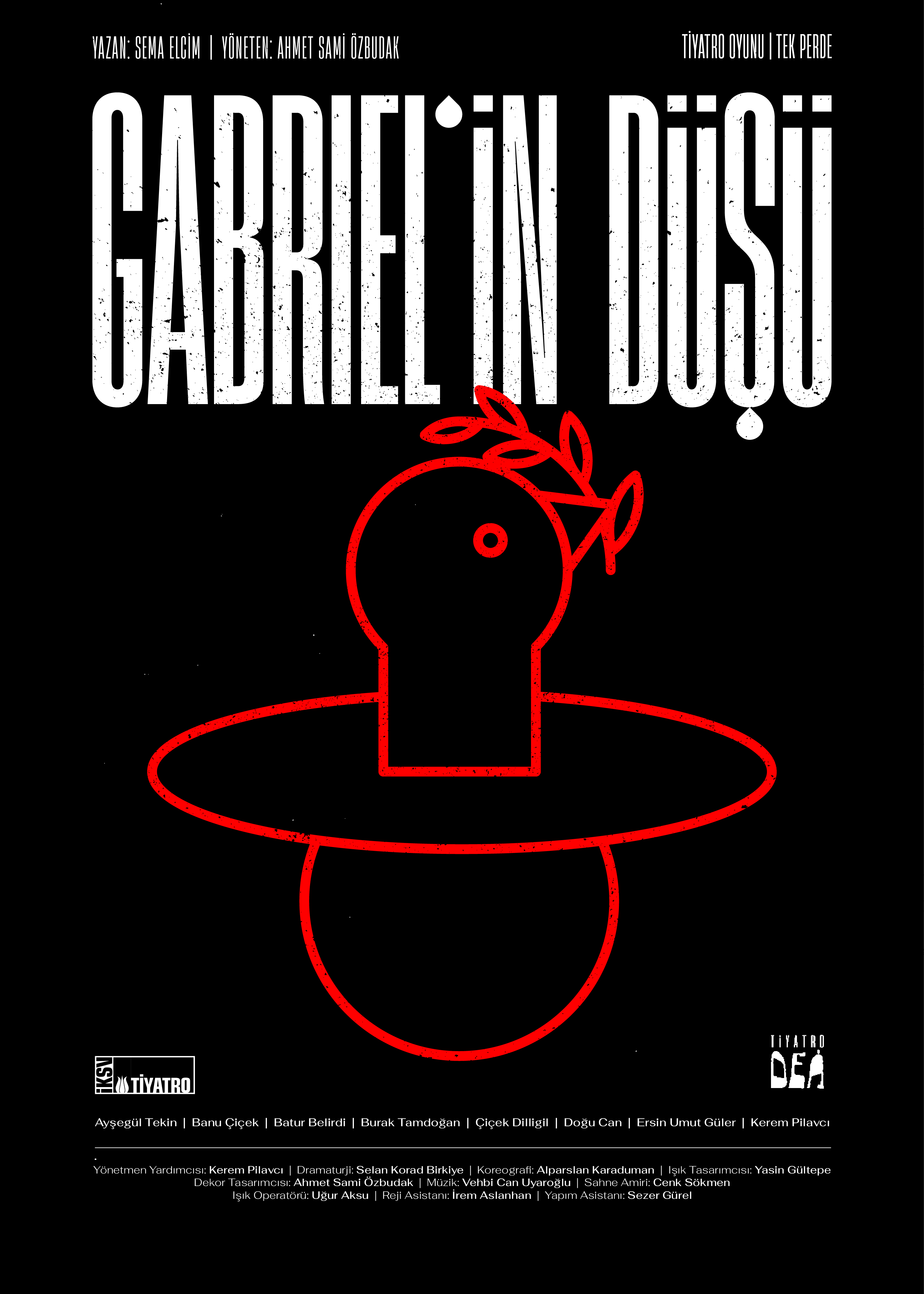 Gabriel'inDüşü-Poster-03