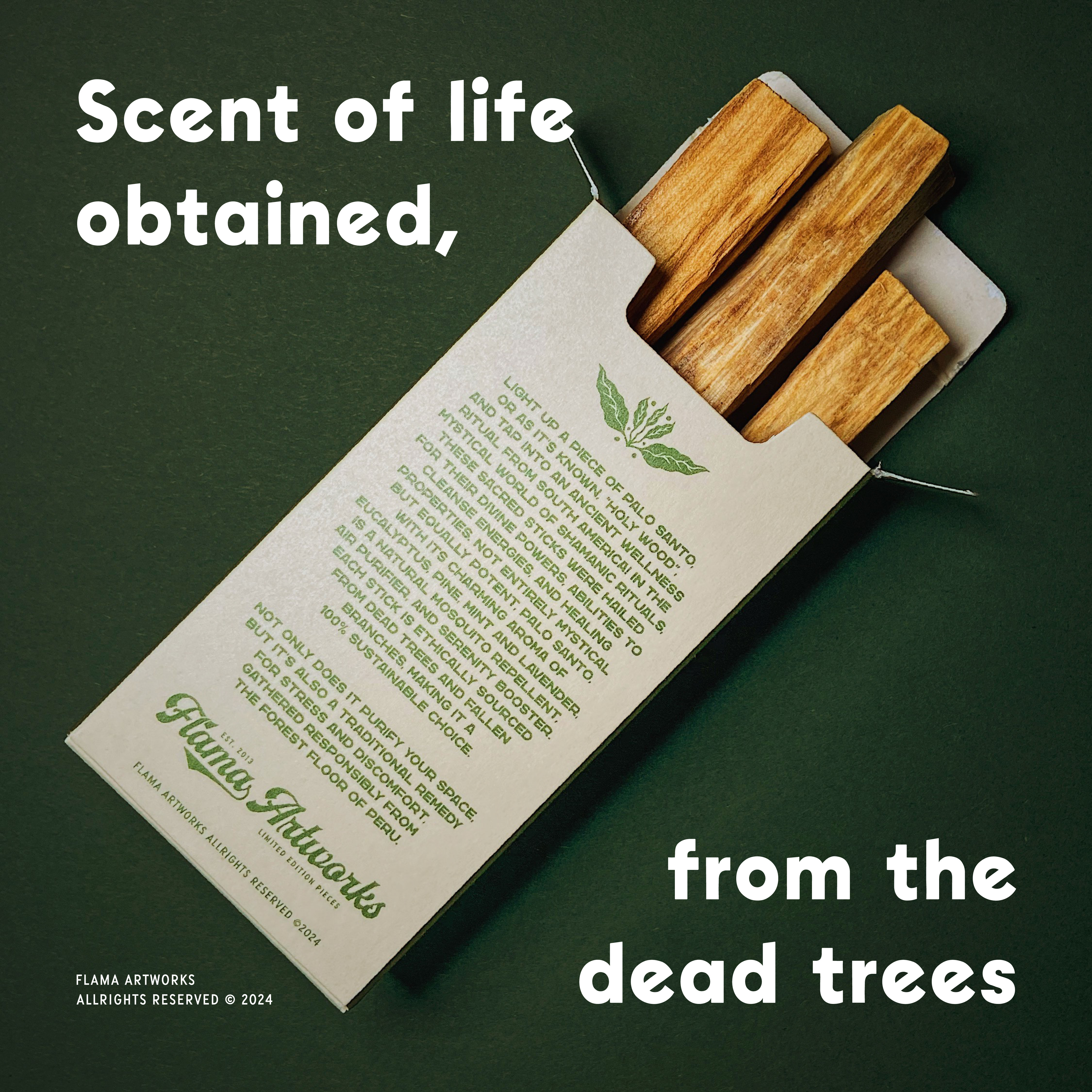 02D_Palo-Santo_SM-08