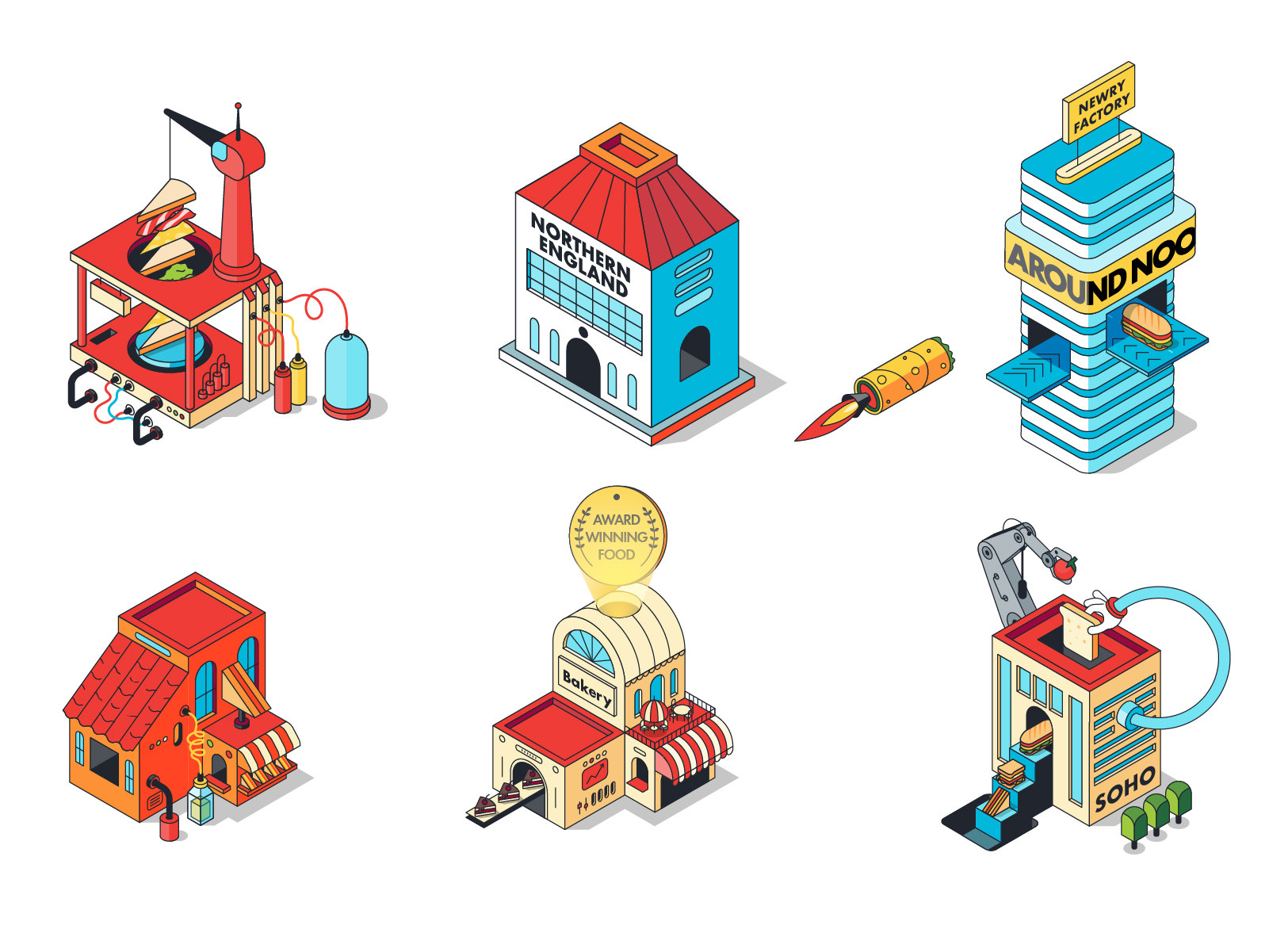 AroundNoon_dribbble4