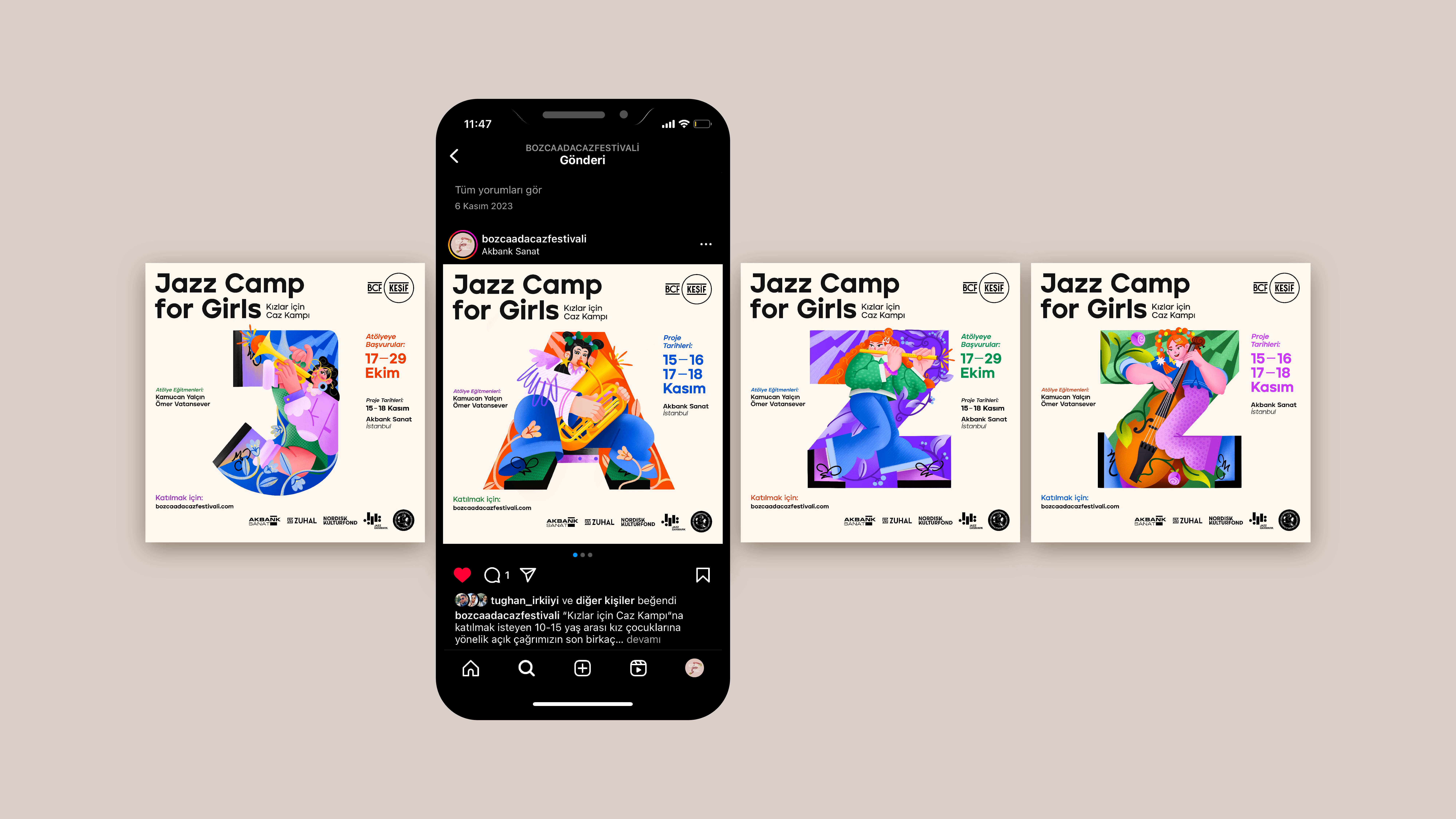 Jazz_Camp_for_Girls_05_