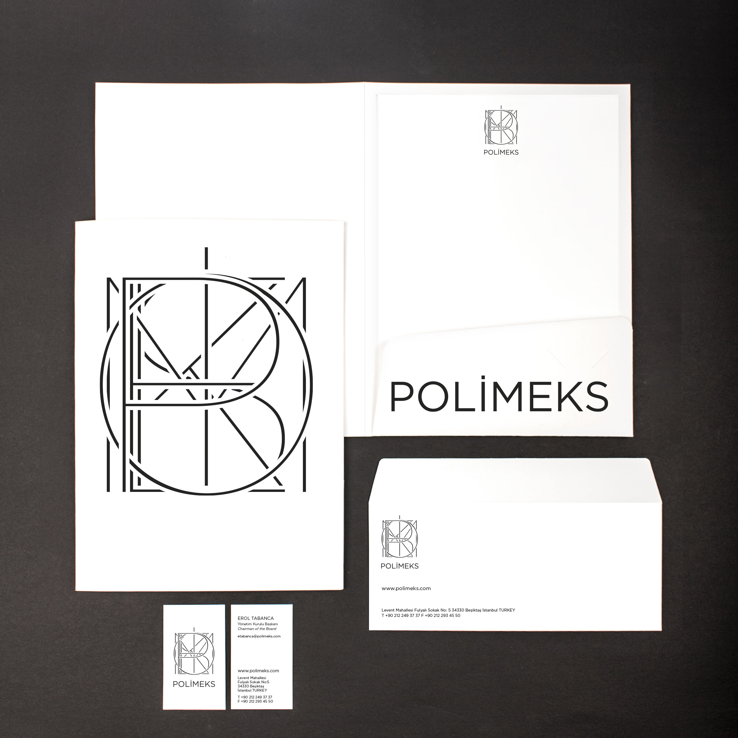 polimeks_logo_3