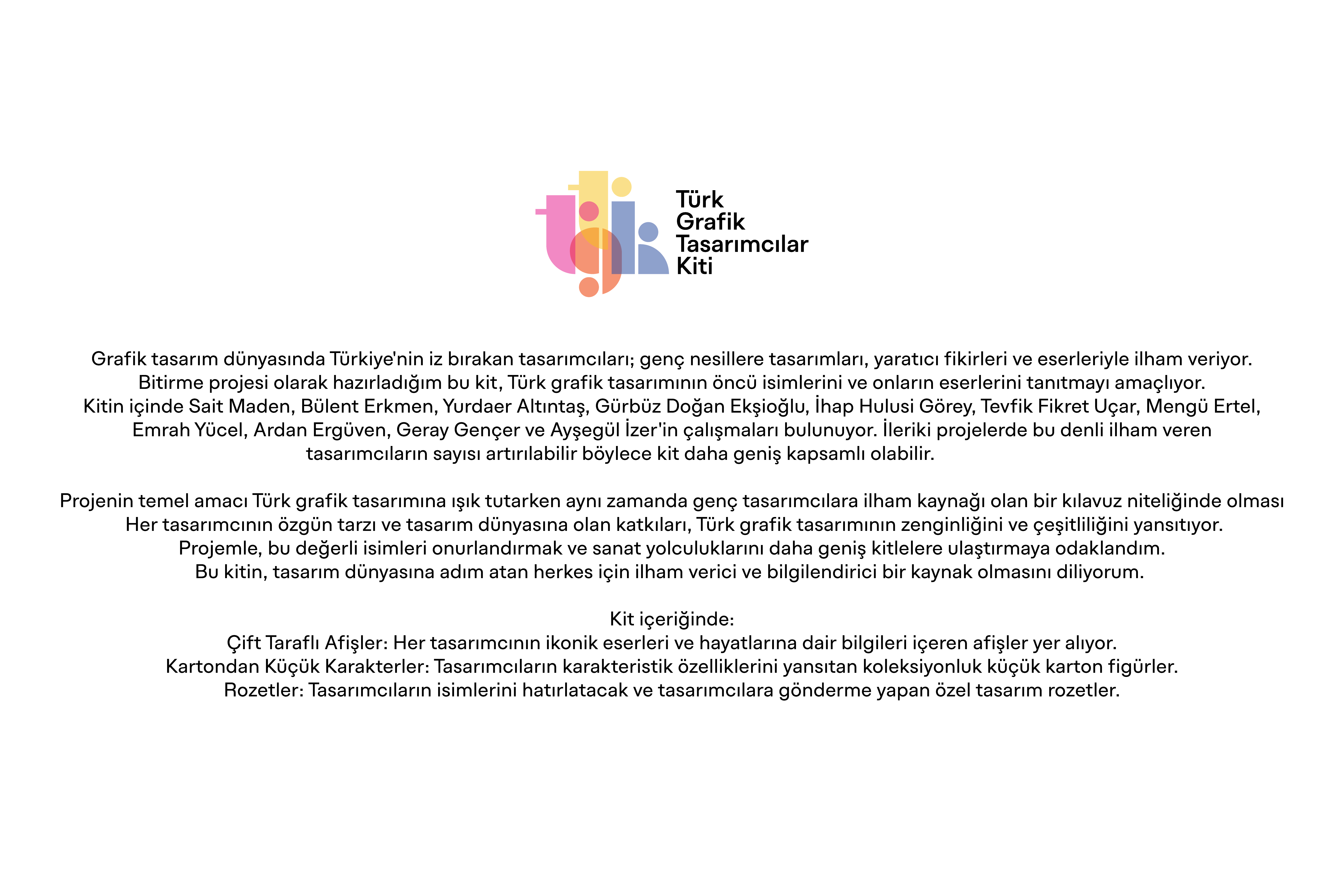 Bitirme_projesi_10_170724