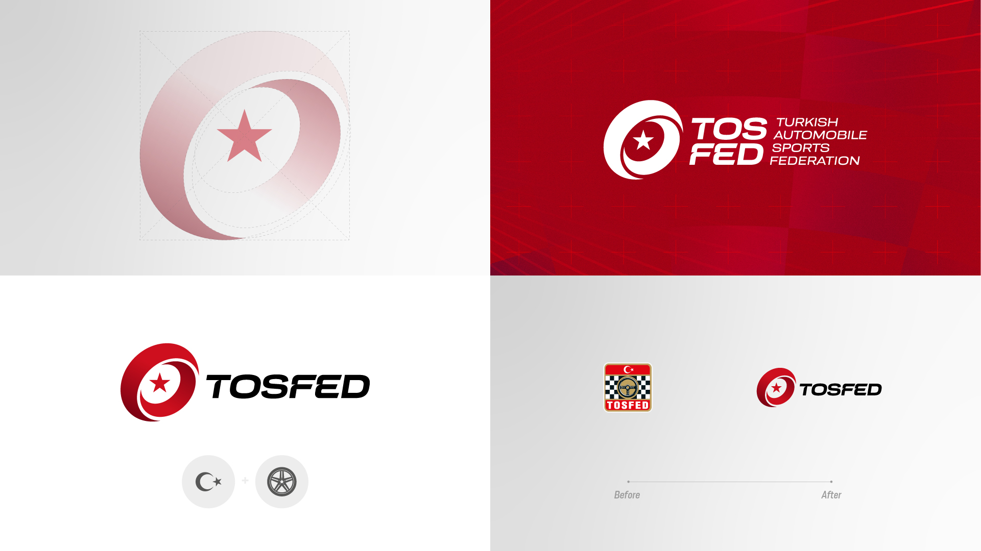 Artboard 7