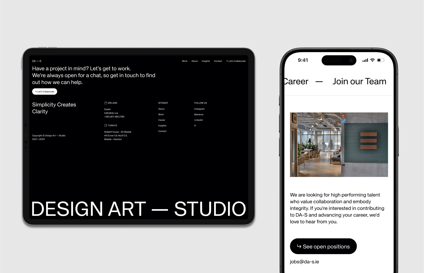 7_DA-S-Design-Art-Studio