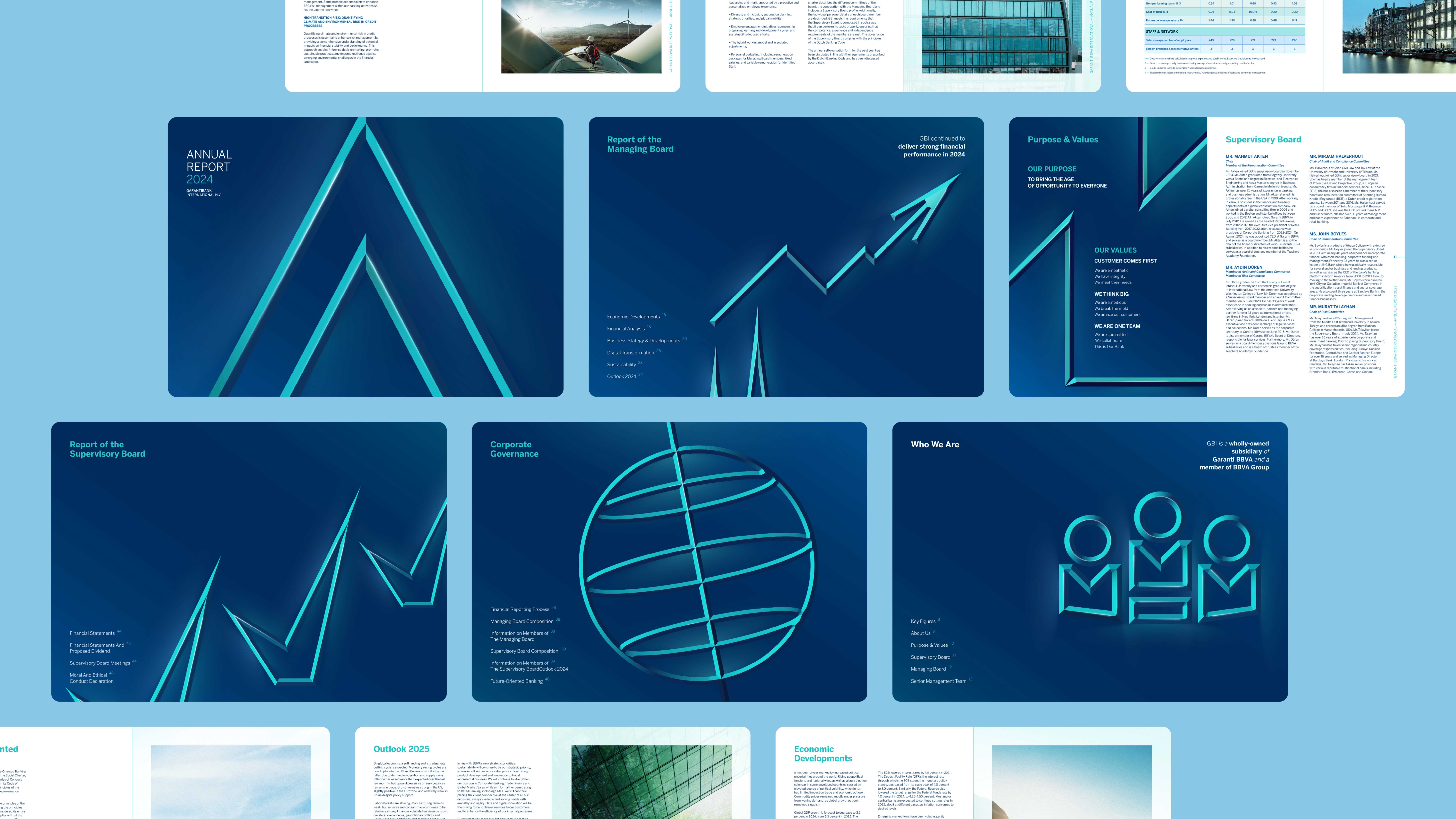 GBI Annual Report 2024_06