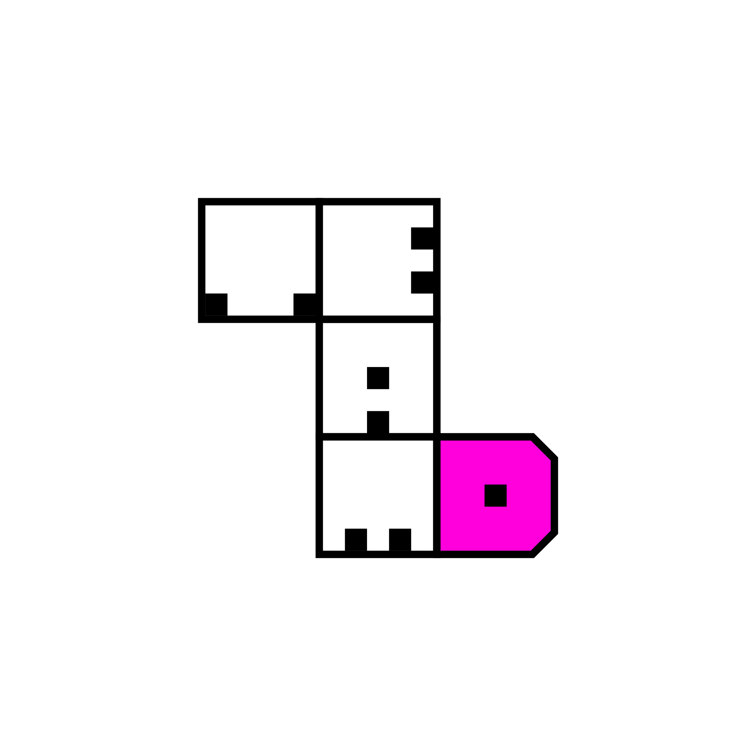 TEAM_D_LOGO_03