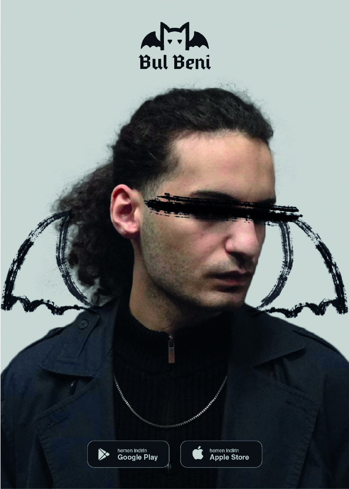 Çalışma Yüzeyi 1 kopya-100