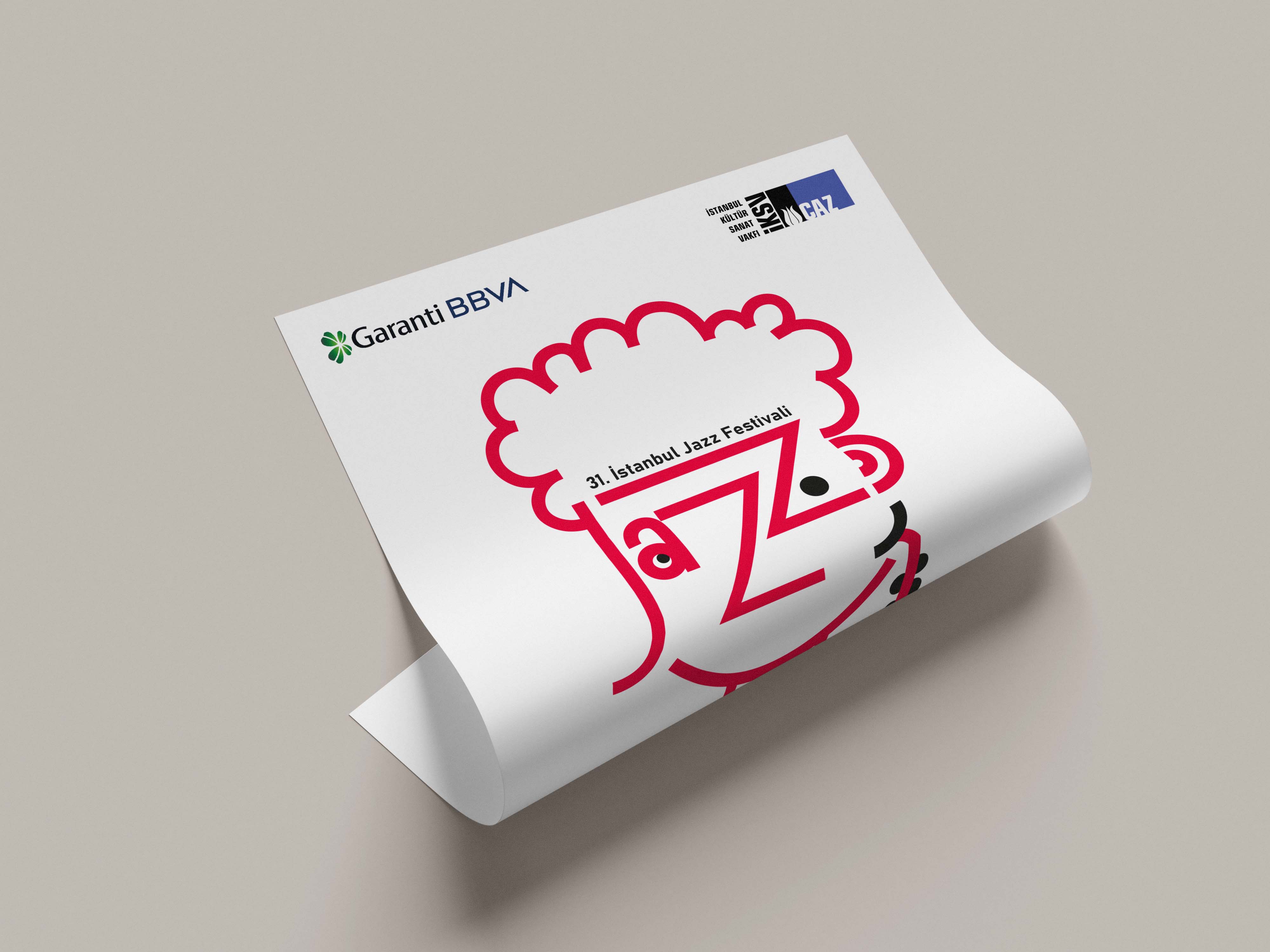 SELİN_GEZER_POSTER_MOCKUP_02