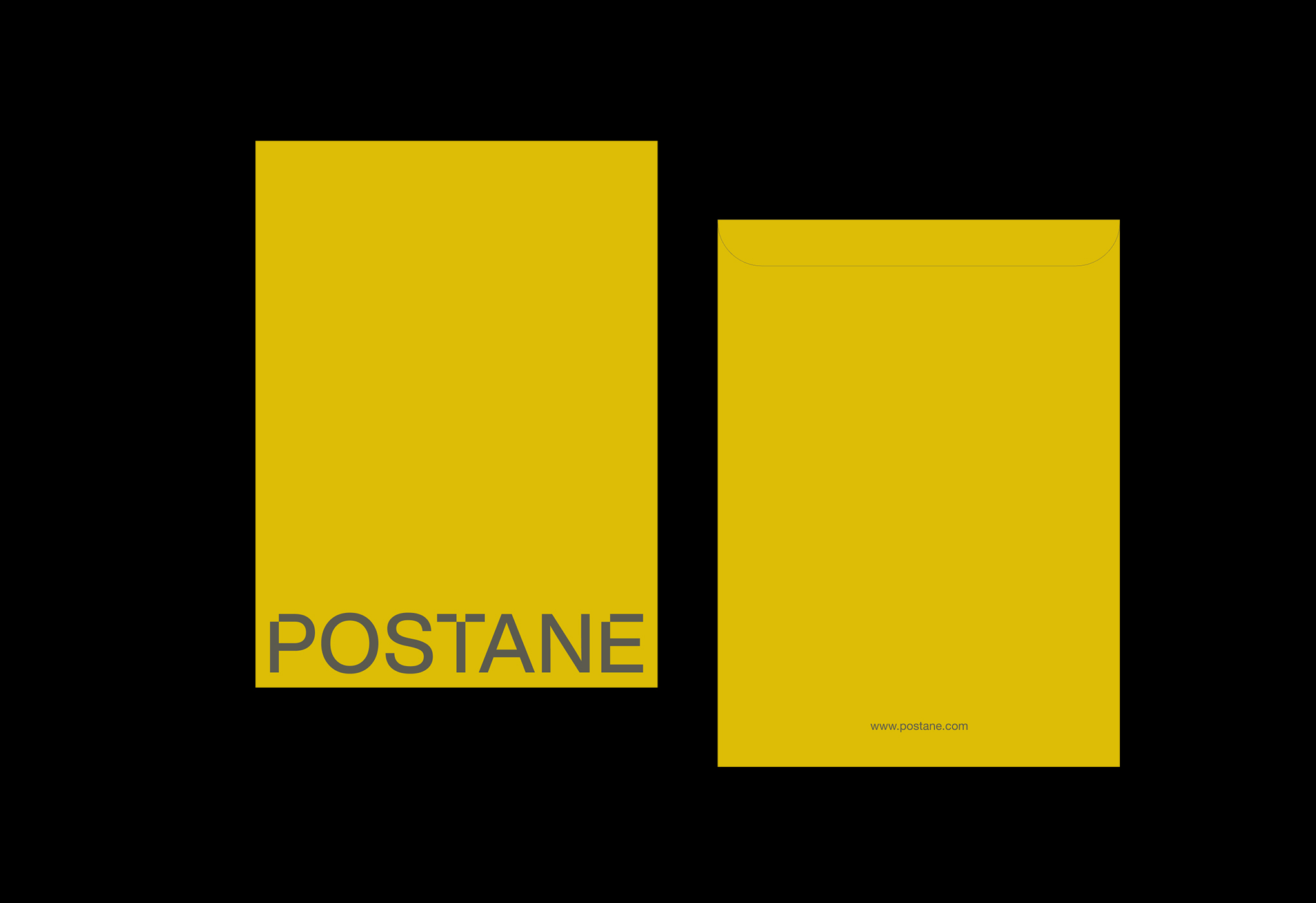 Postane4