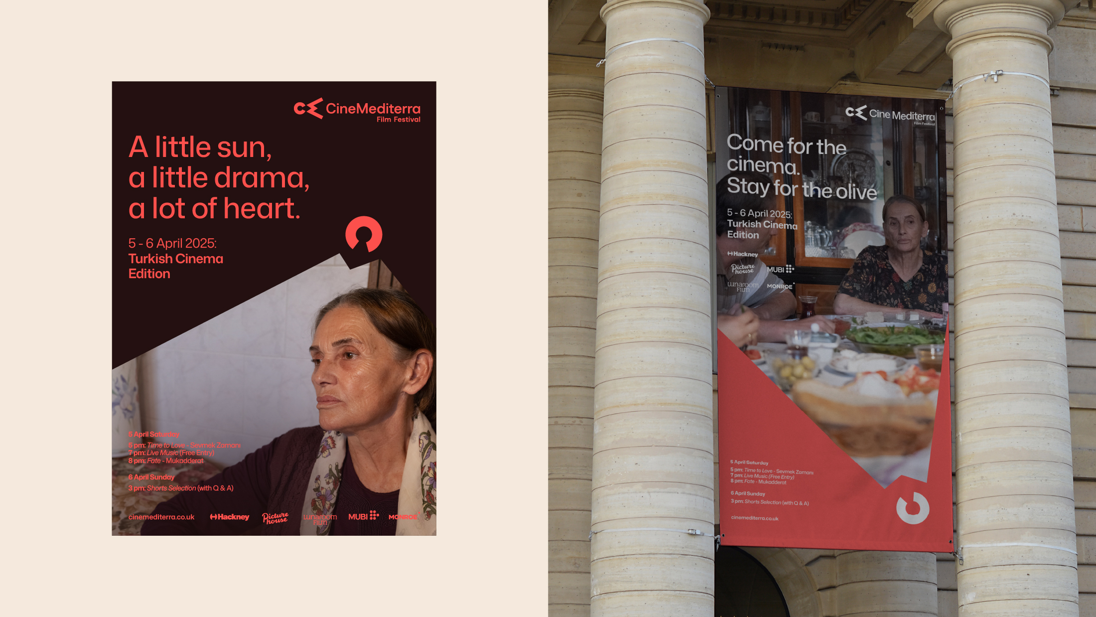CineMediterra-GMK-6