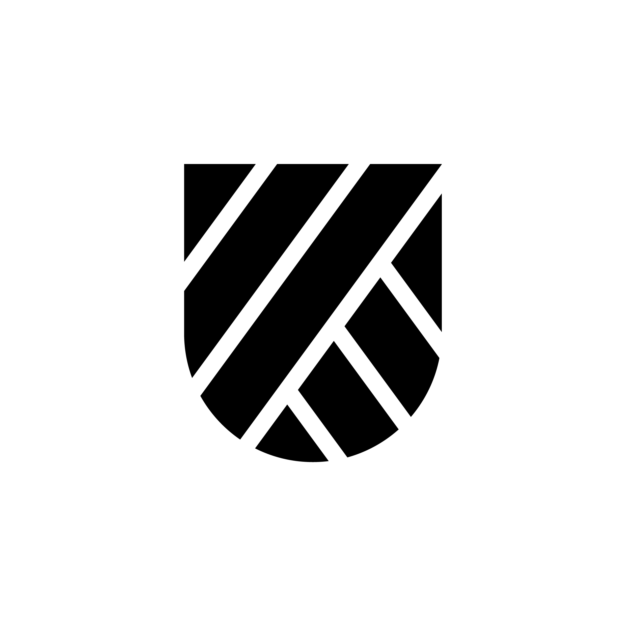 KU_Logo_01_GMK