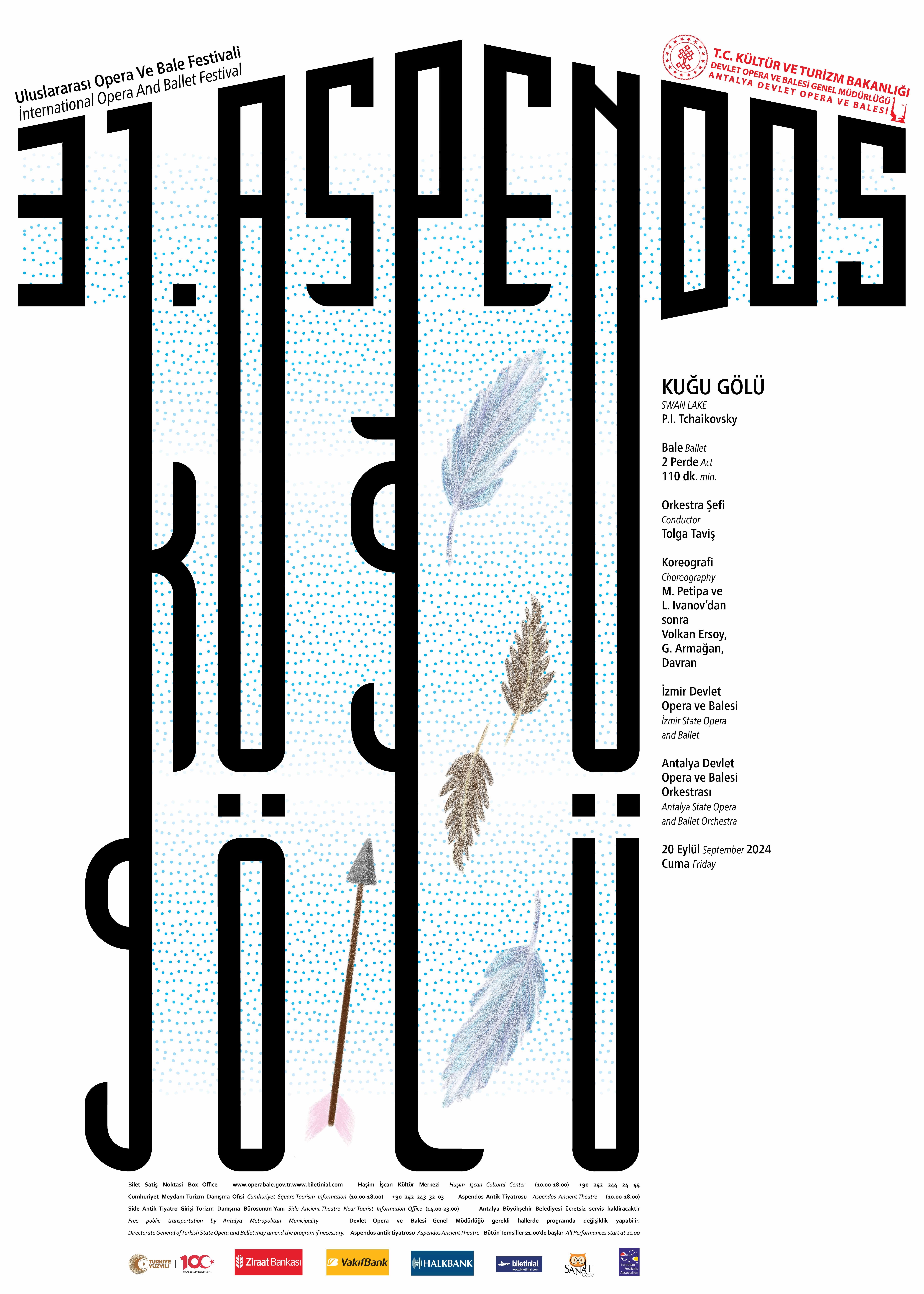 aspendos_kugu_tuna_caltak-04