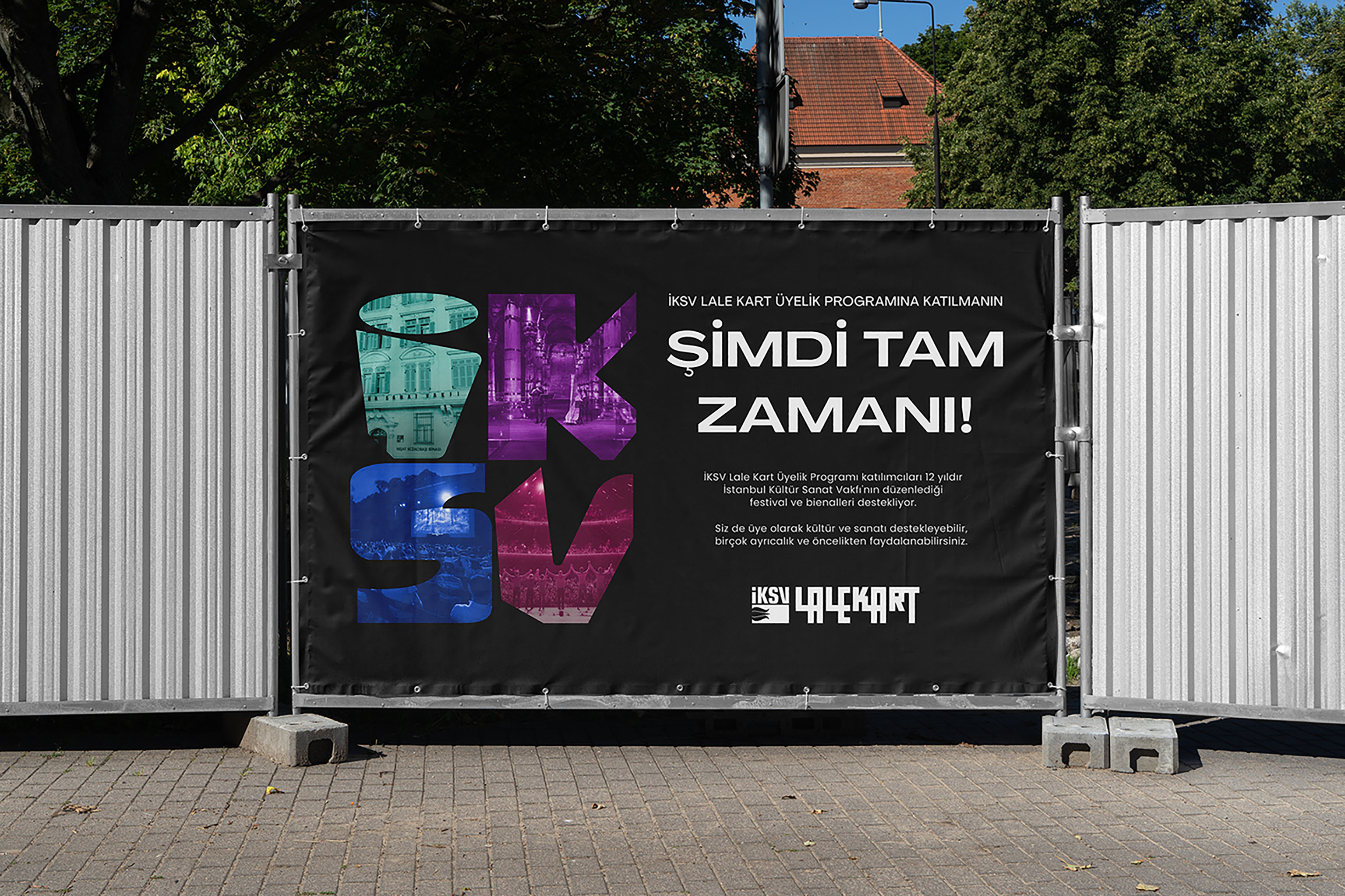 IKSV_Açık_Hava_05